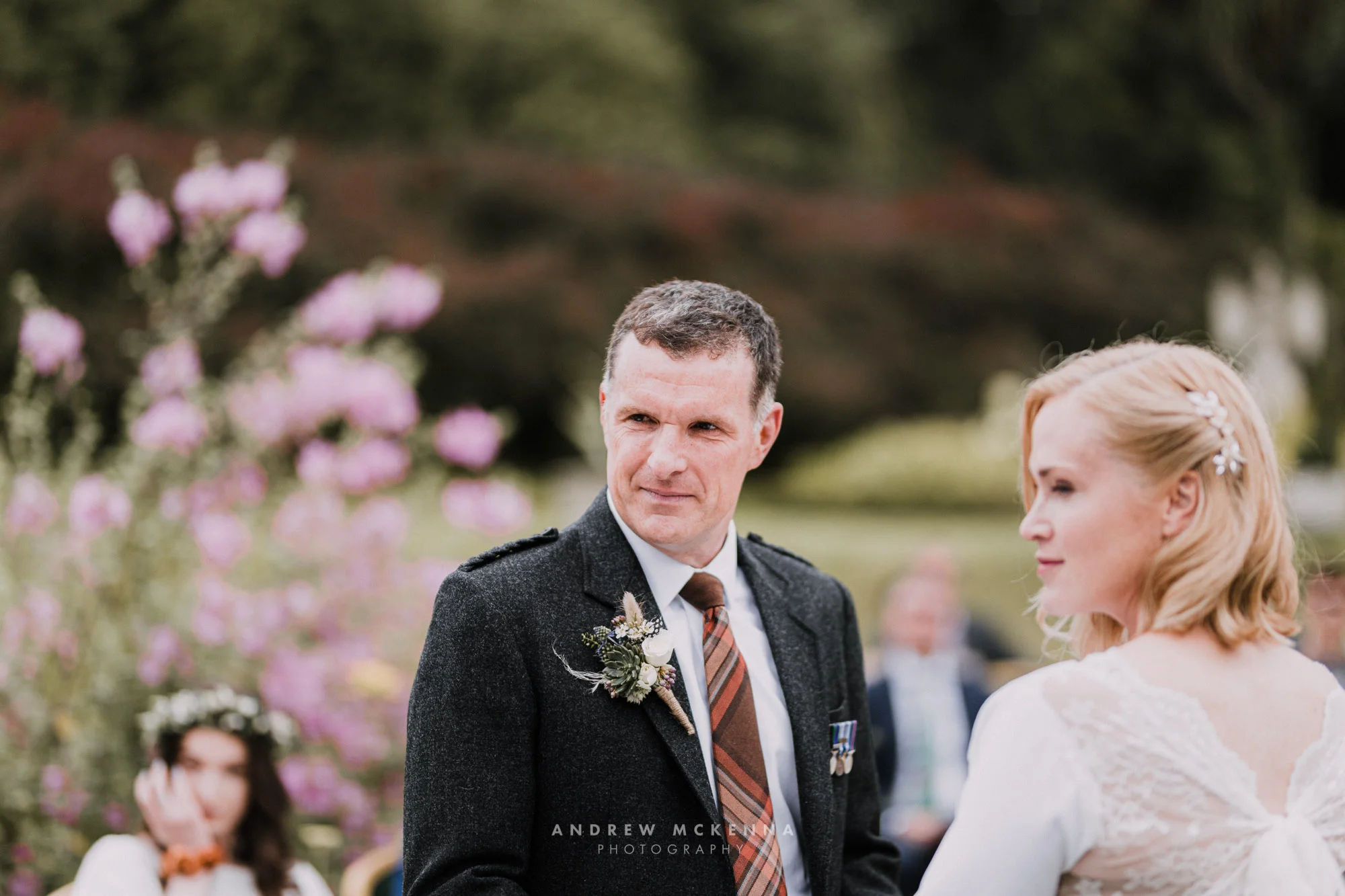 Tanya & Peter98.jpg