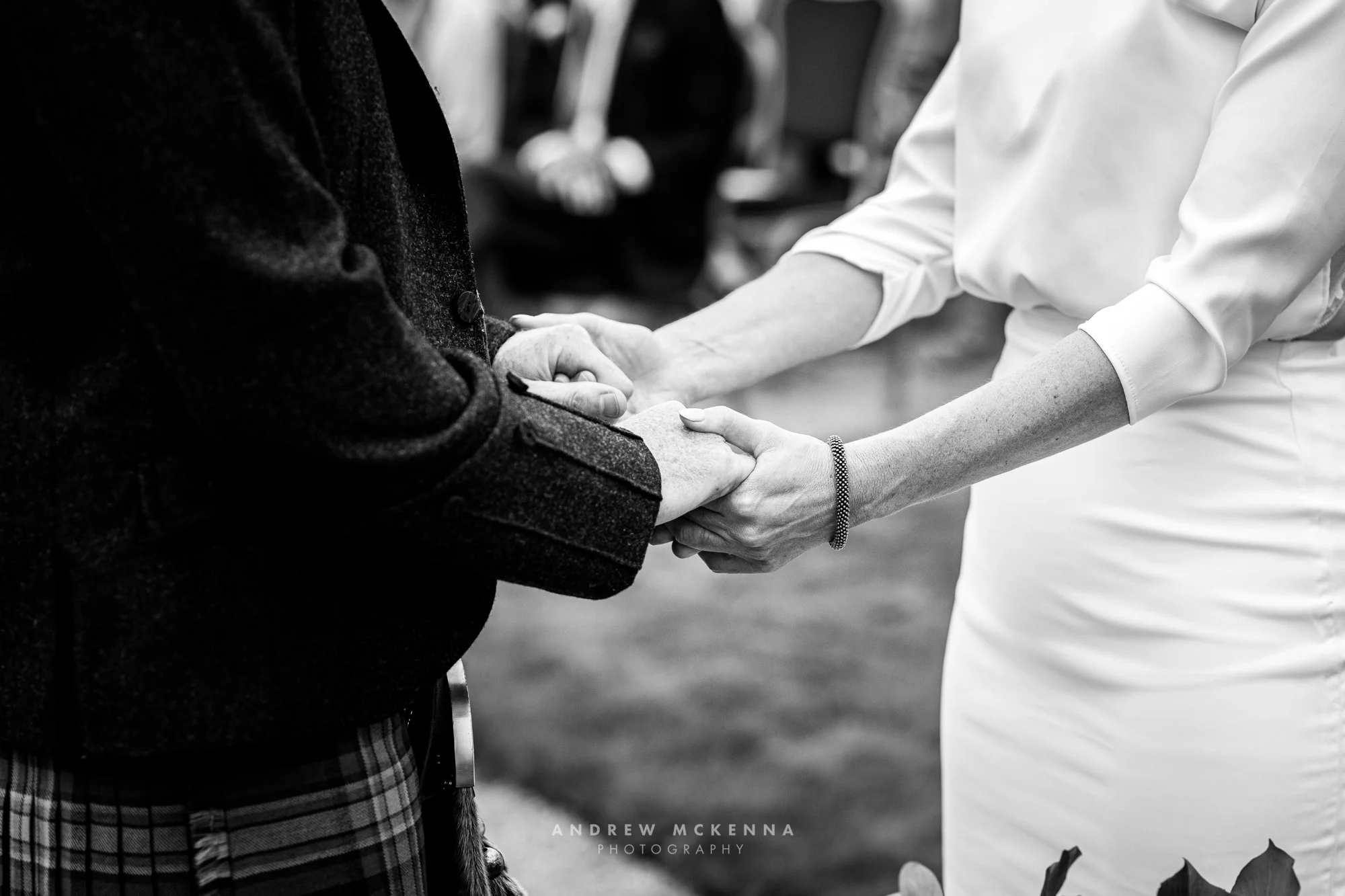 Tanya & Peter106.jpg