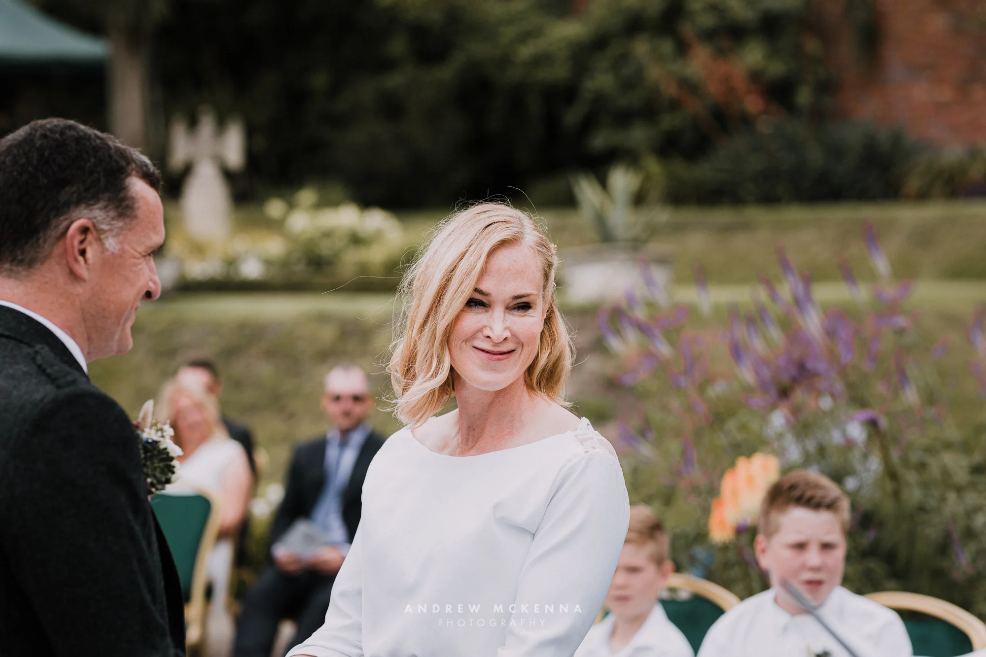Tanya & Peter108.jpg