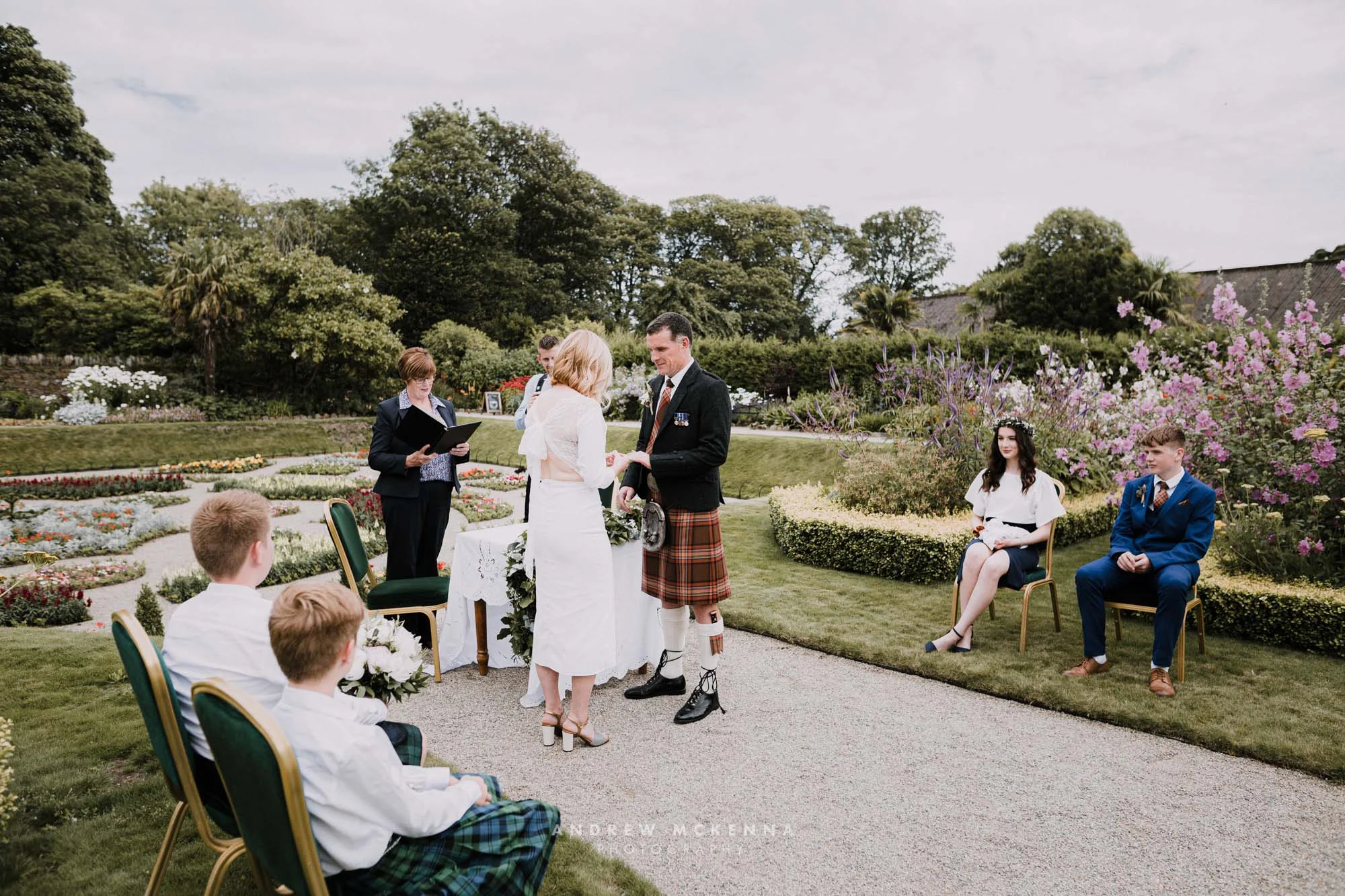 Tanya & Peter112.jpg