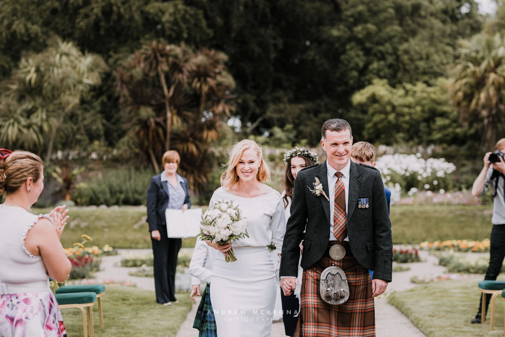 Tanya & Peter125.jpg