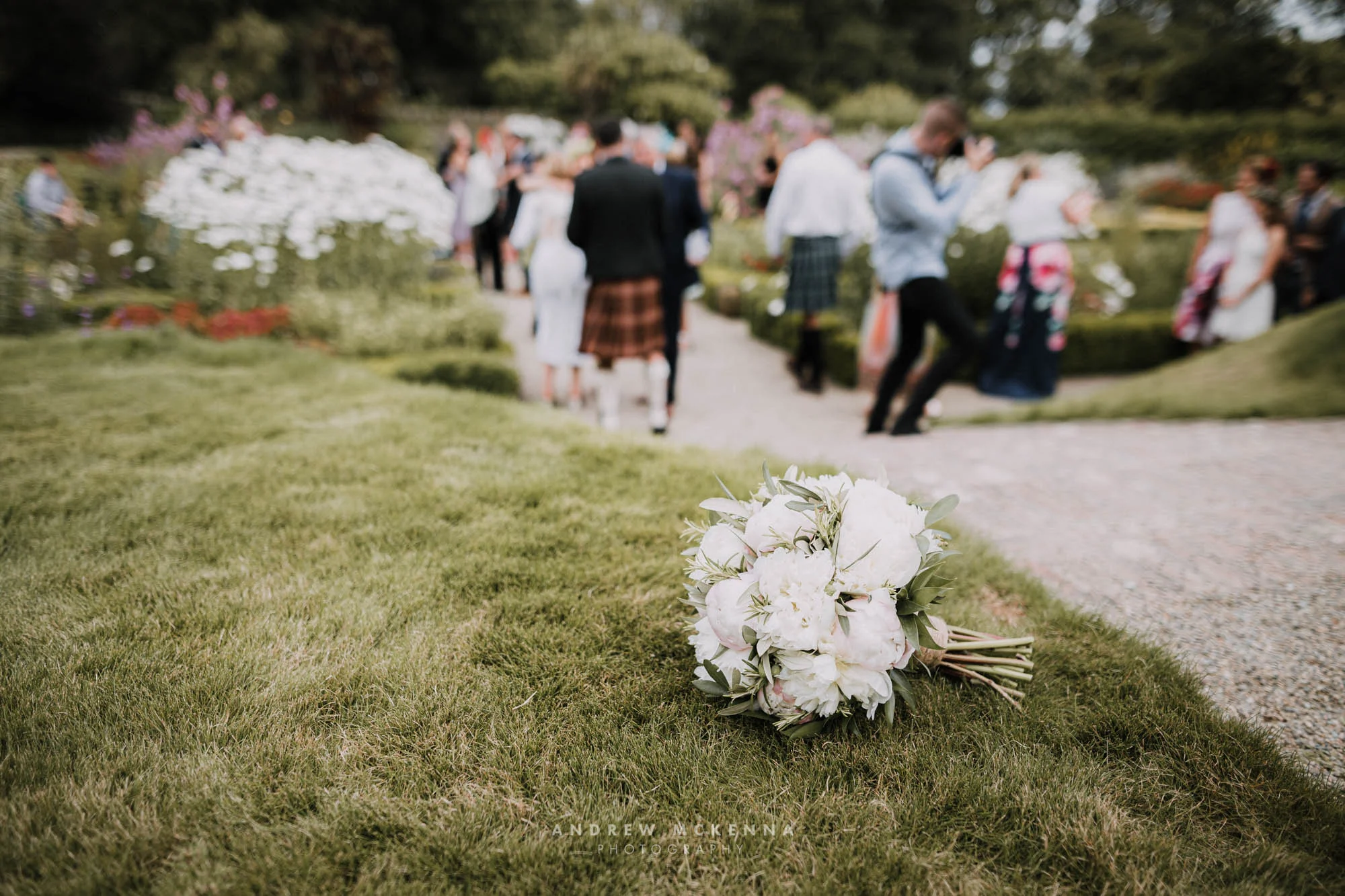 Tanya & Peter132.jpg