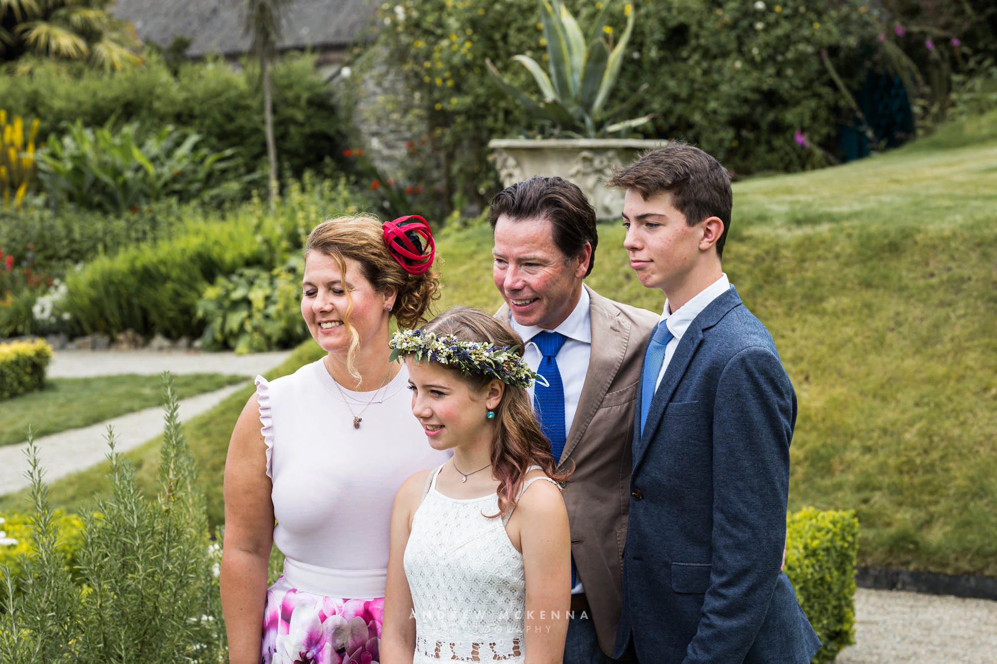 Tanya & Peter133.jpg