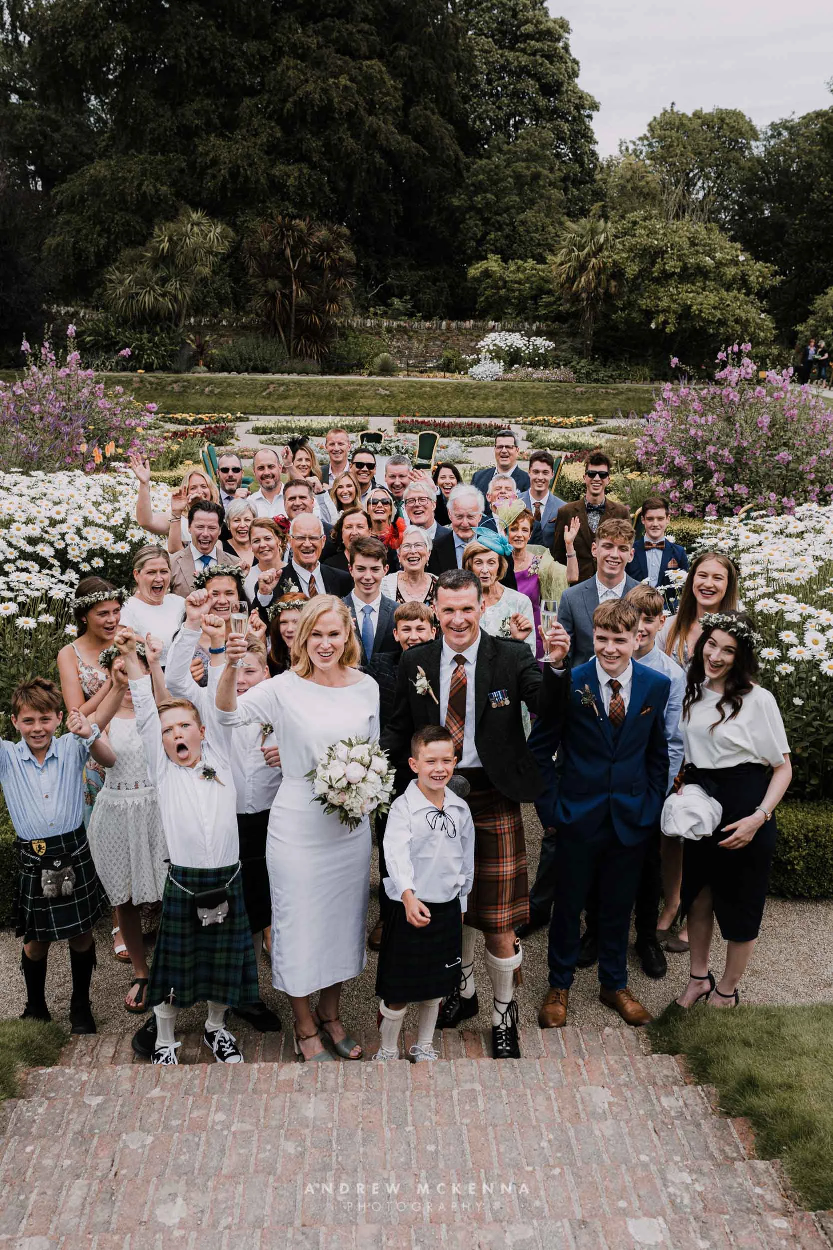 Tanya & Peter131.jpg