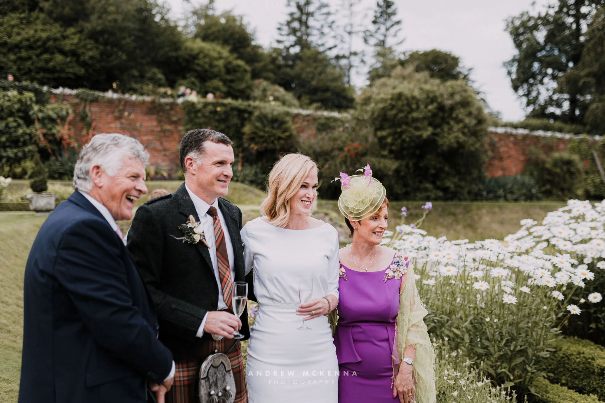 Tanya & Peter135.jpg