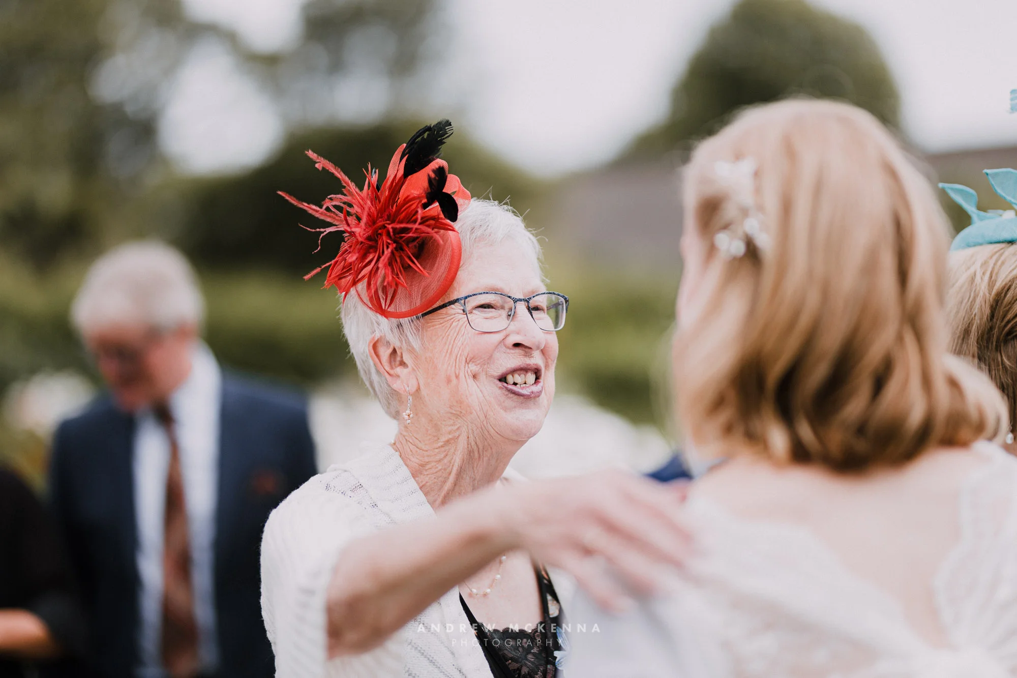Tanya & Peter139.jpg