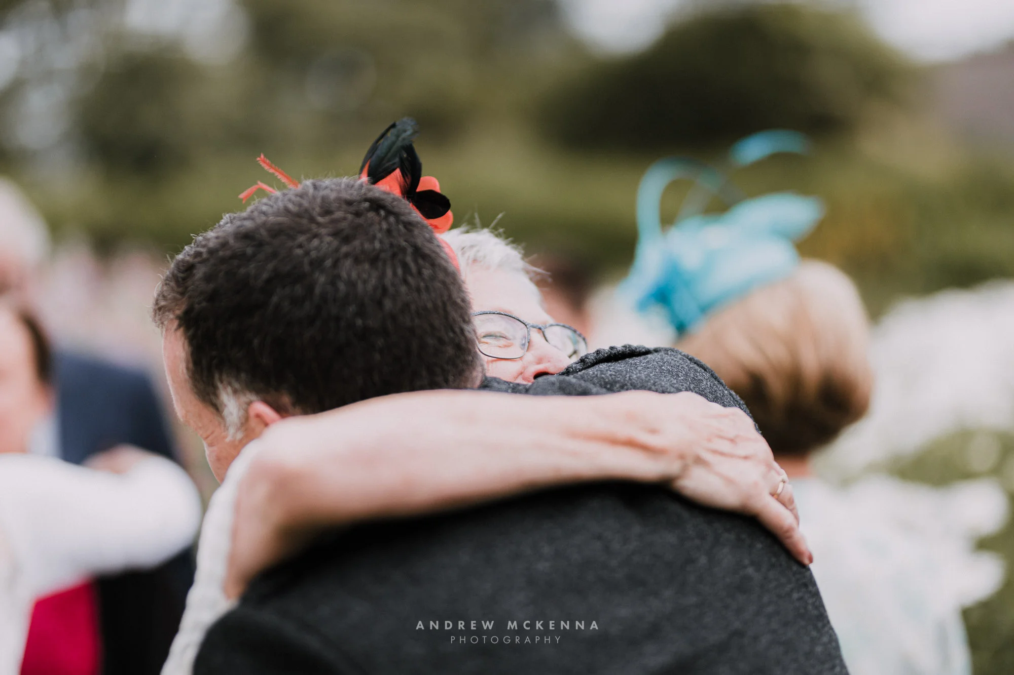 Tanya & Peter141.jpg