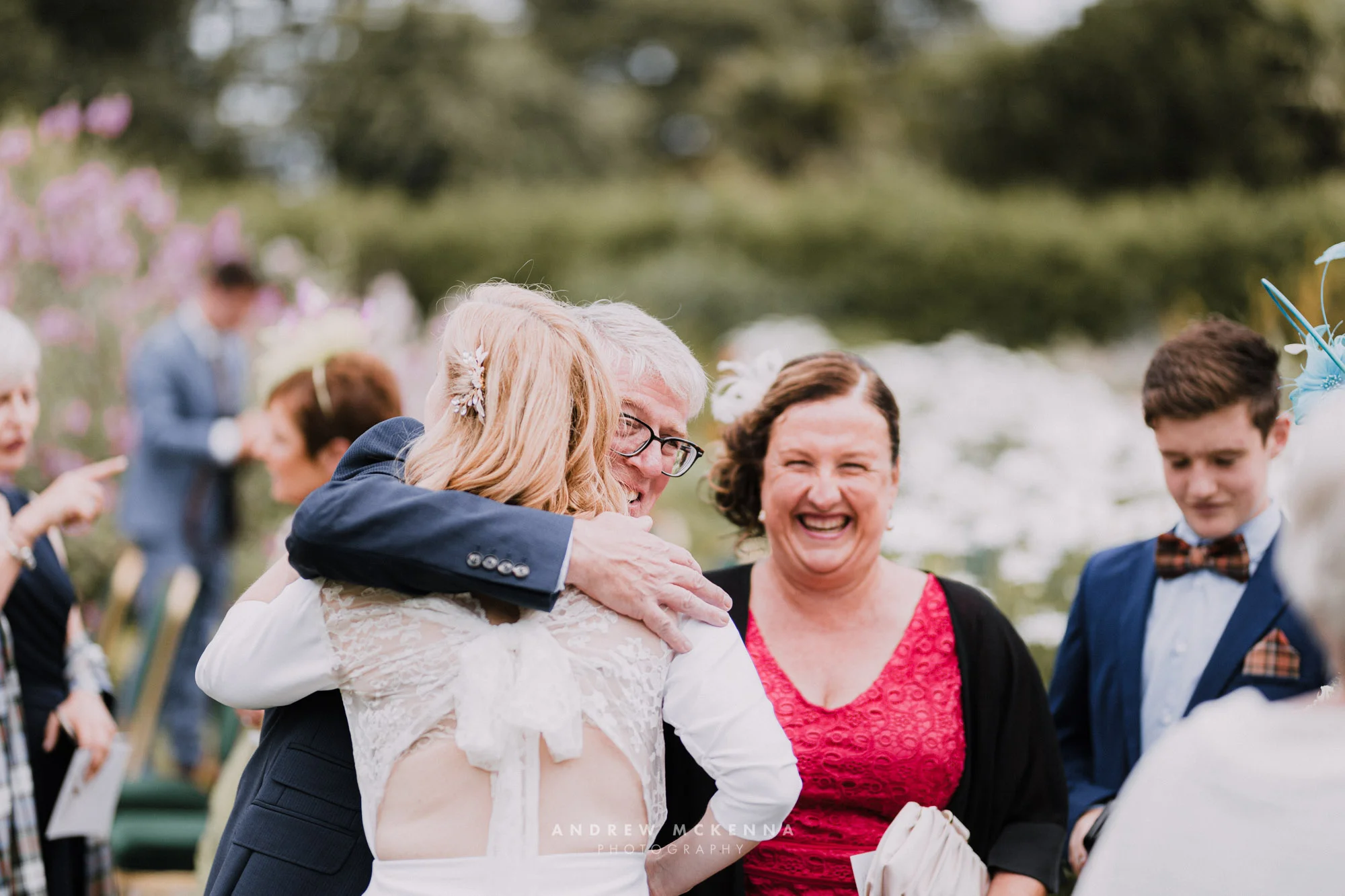 Tanya & Peter143.jpg