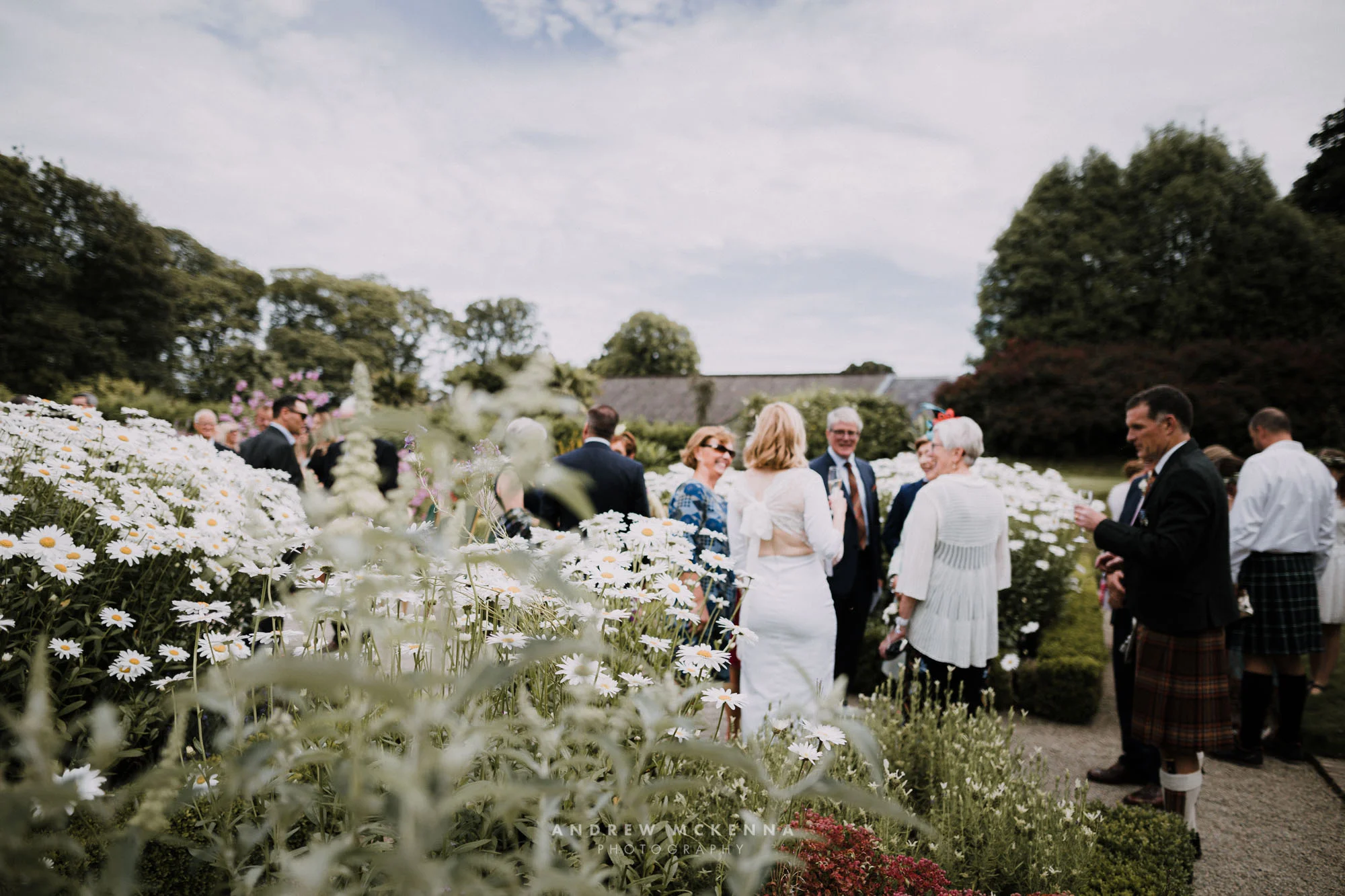 Tanya & Peter146.jpg