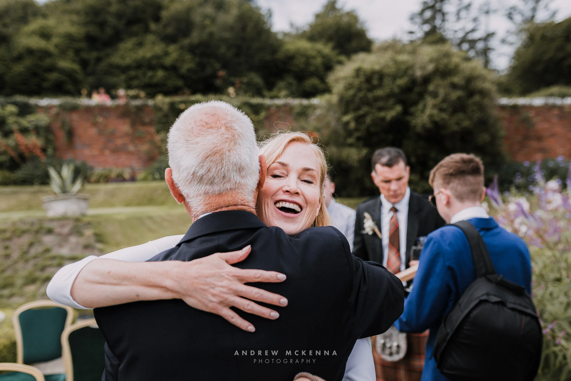 Tanya & Peter156.jpg