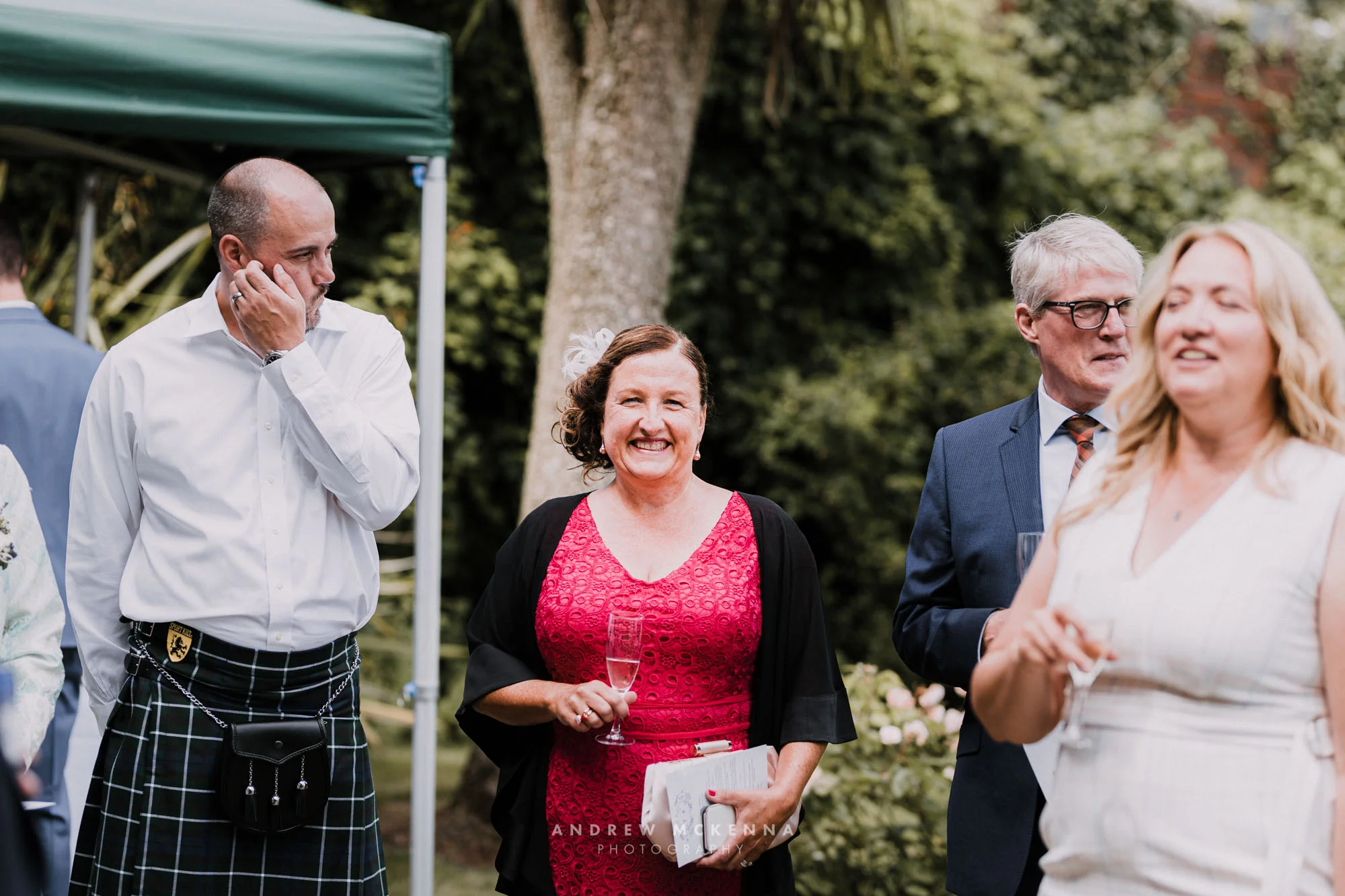 Tanya & Peter158.jpg