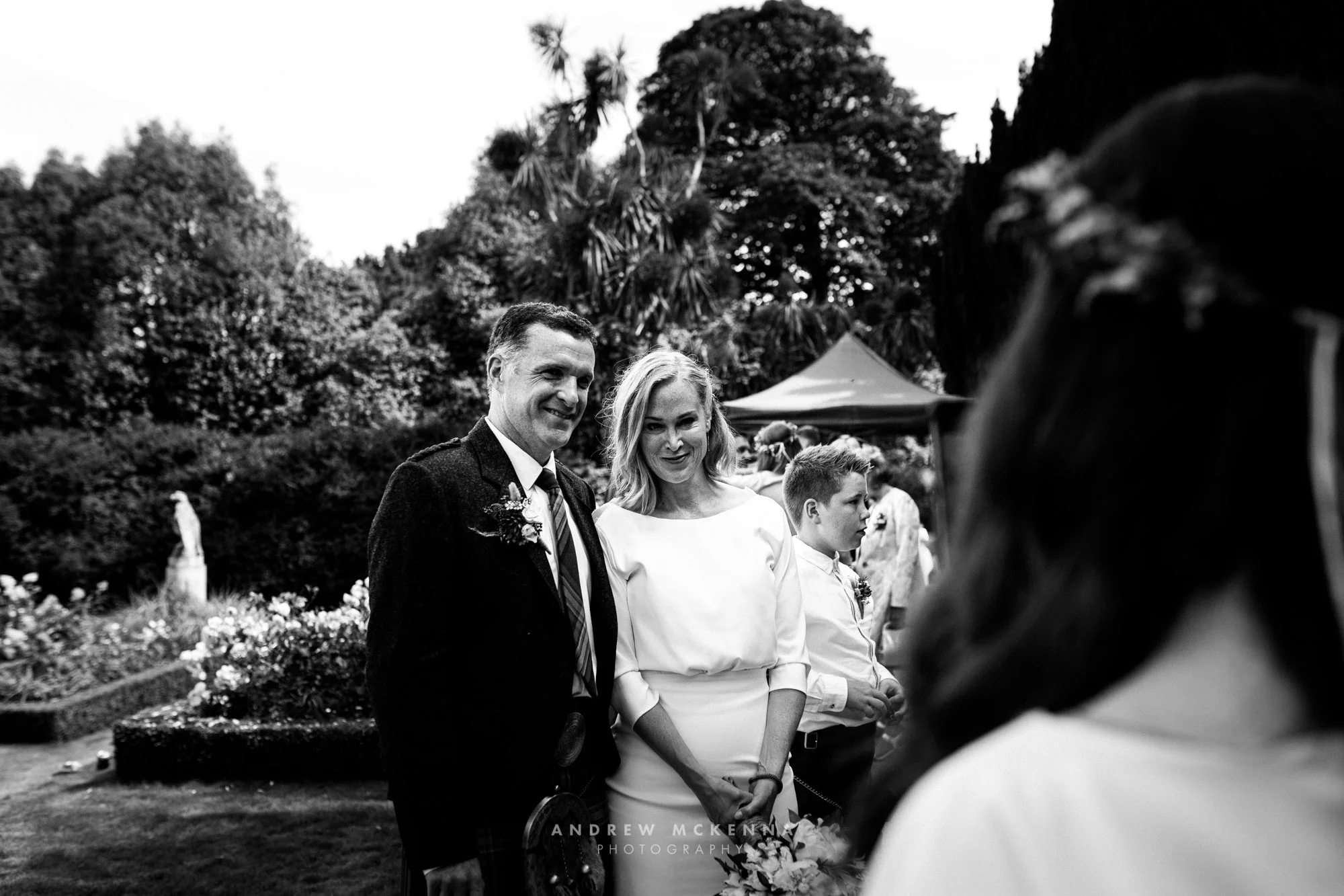 Tanya & Peter161.jpg