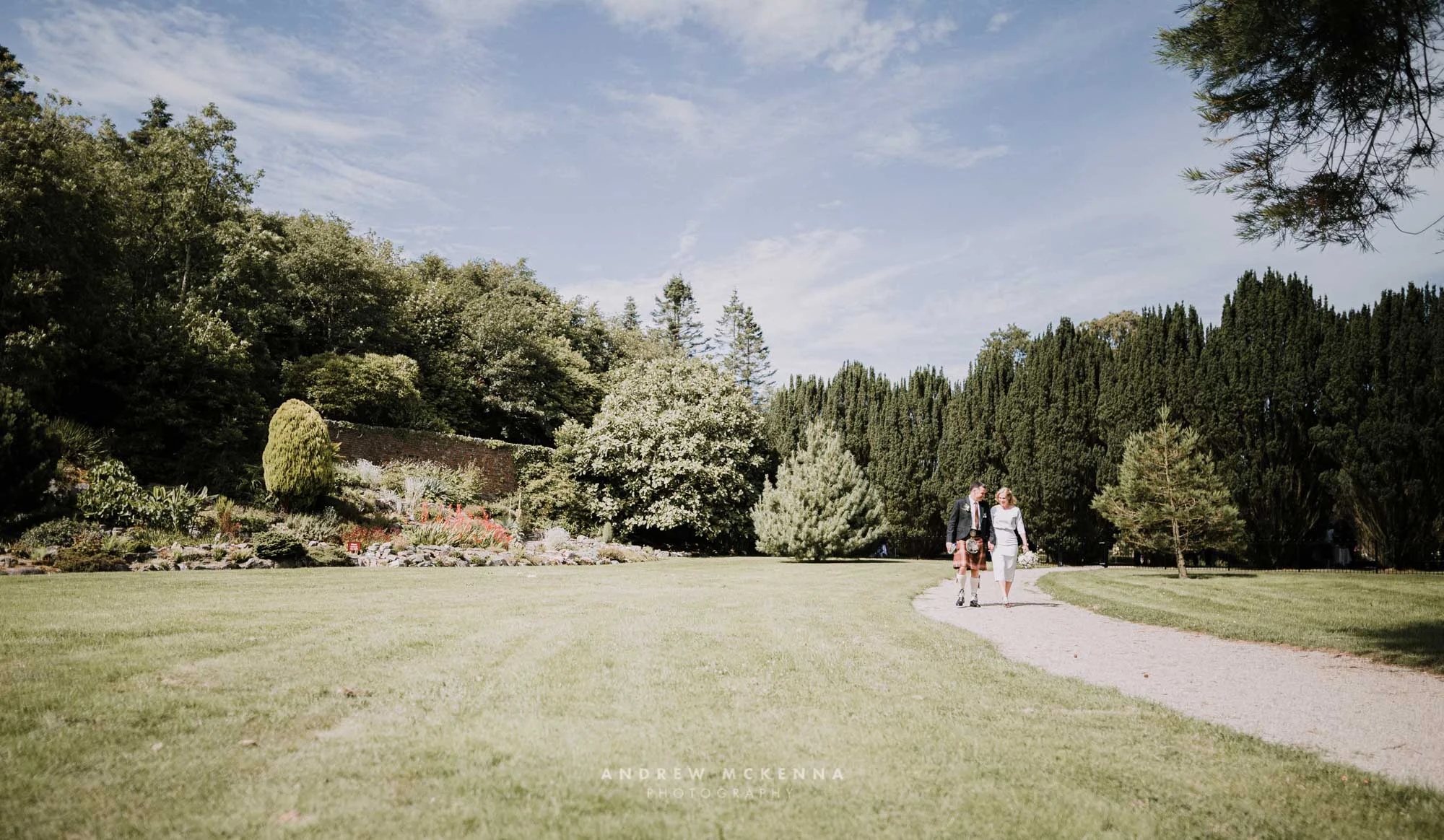 Tanya & Peter163.jpg