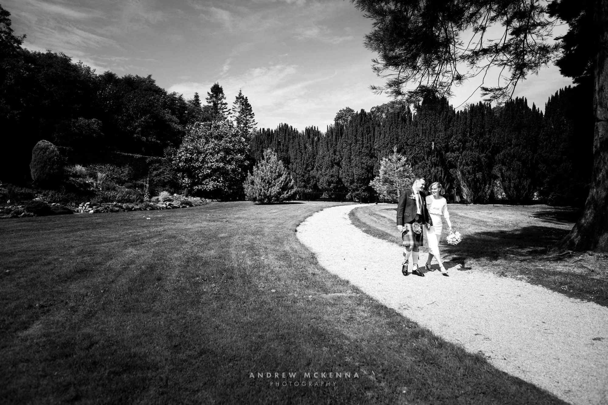 Tanya & Peter165.jpg
