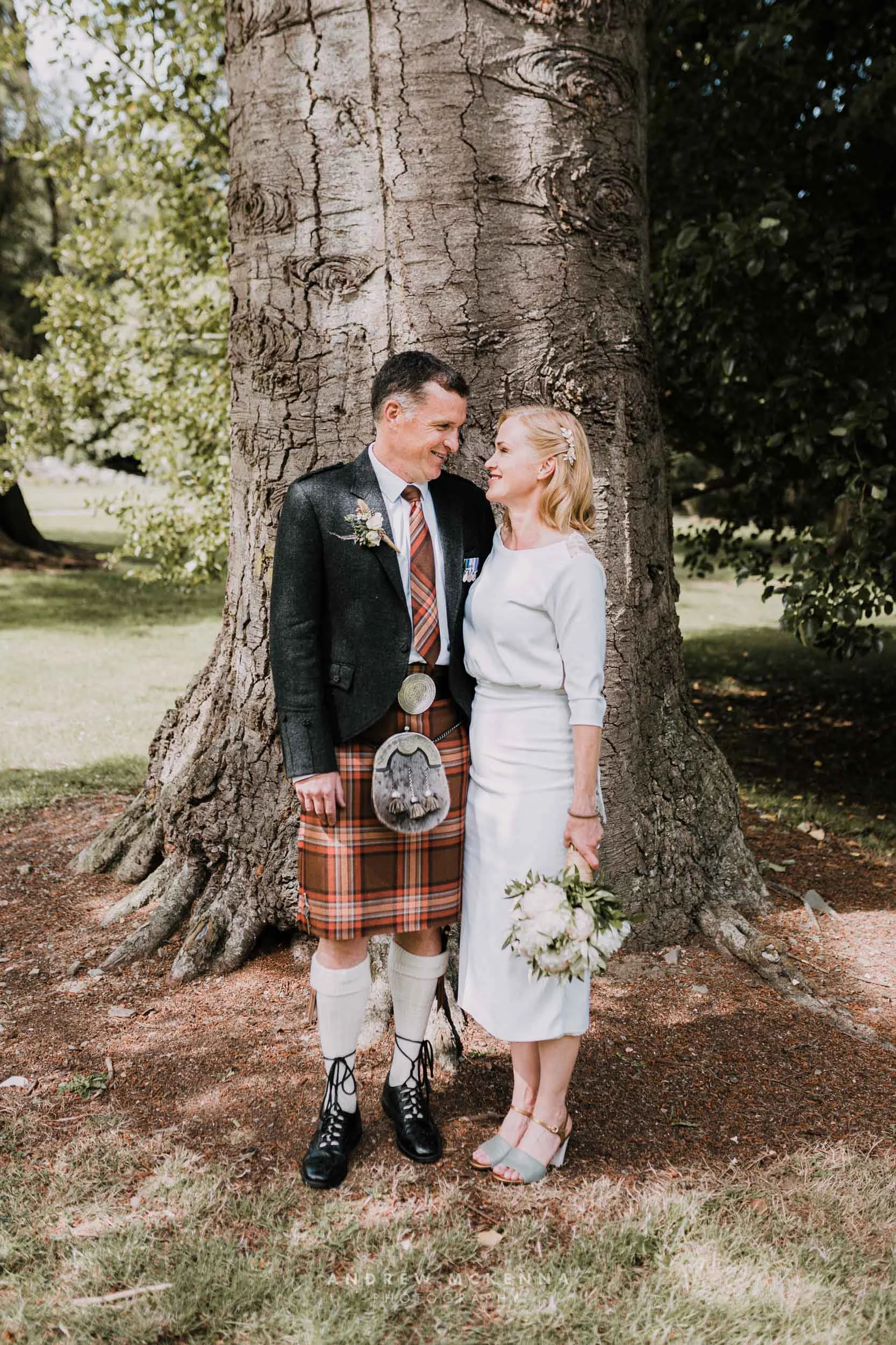 Tanya & Peter166.jpg