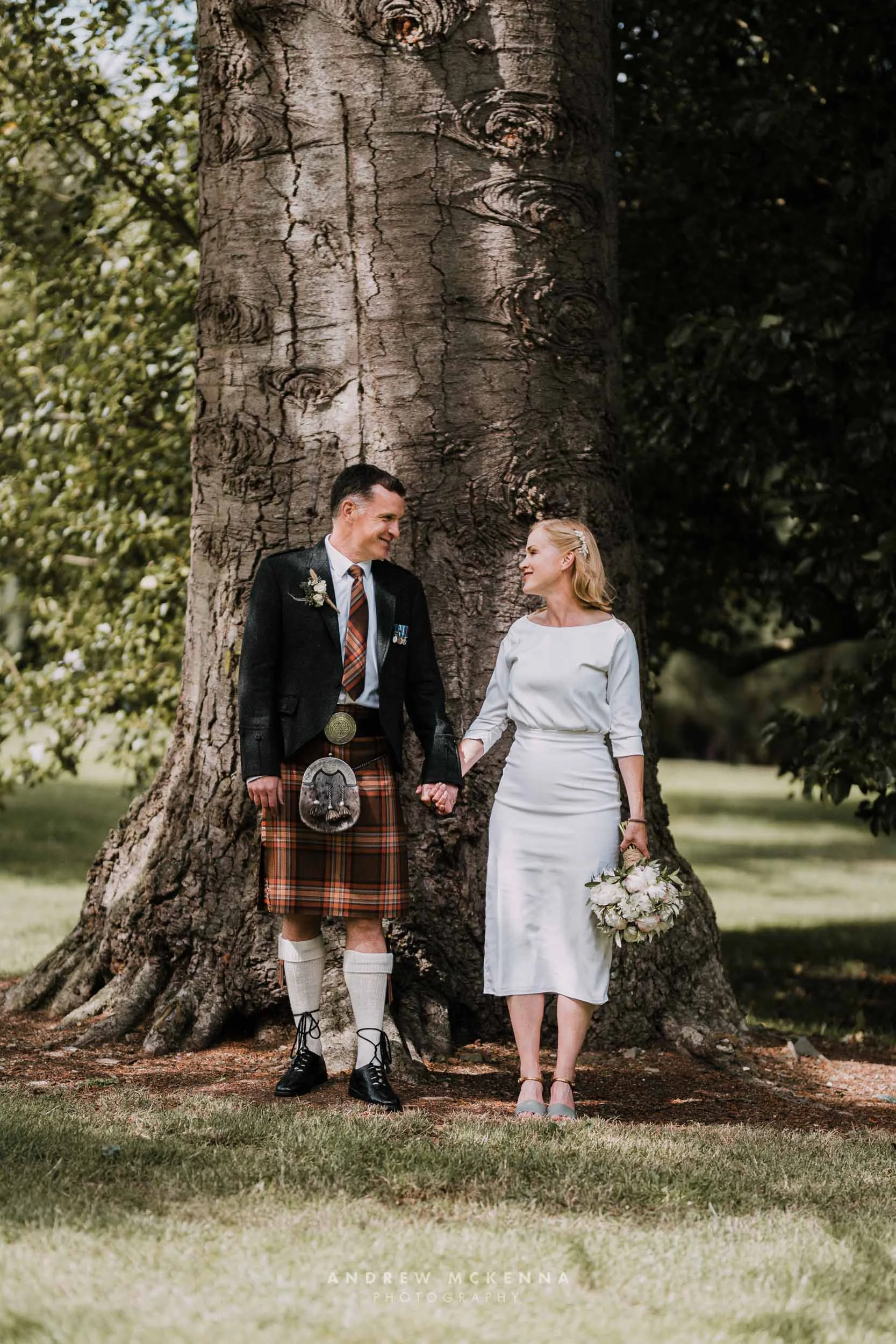 Tanya & Peter168.jpg