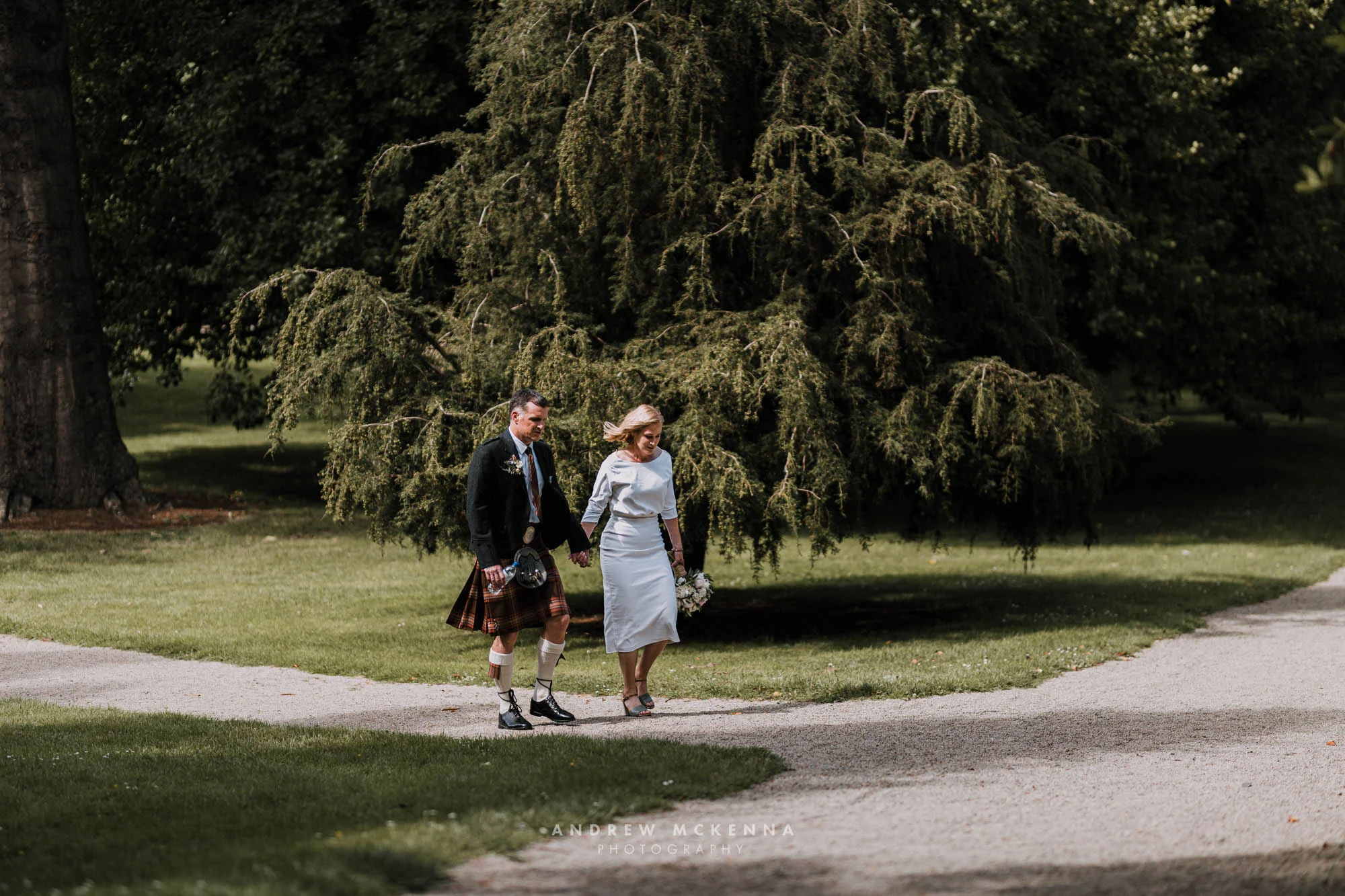 Tanya & Peter169.jpg