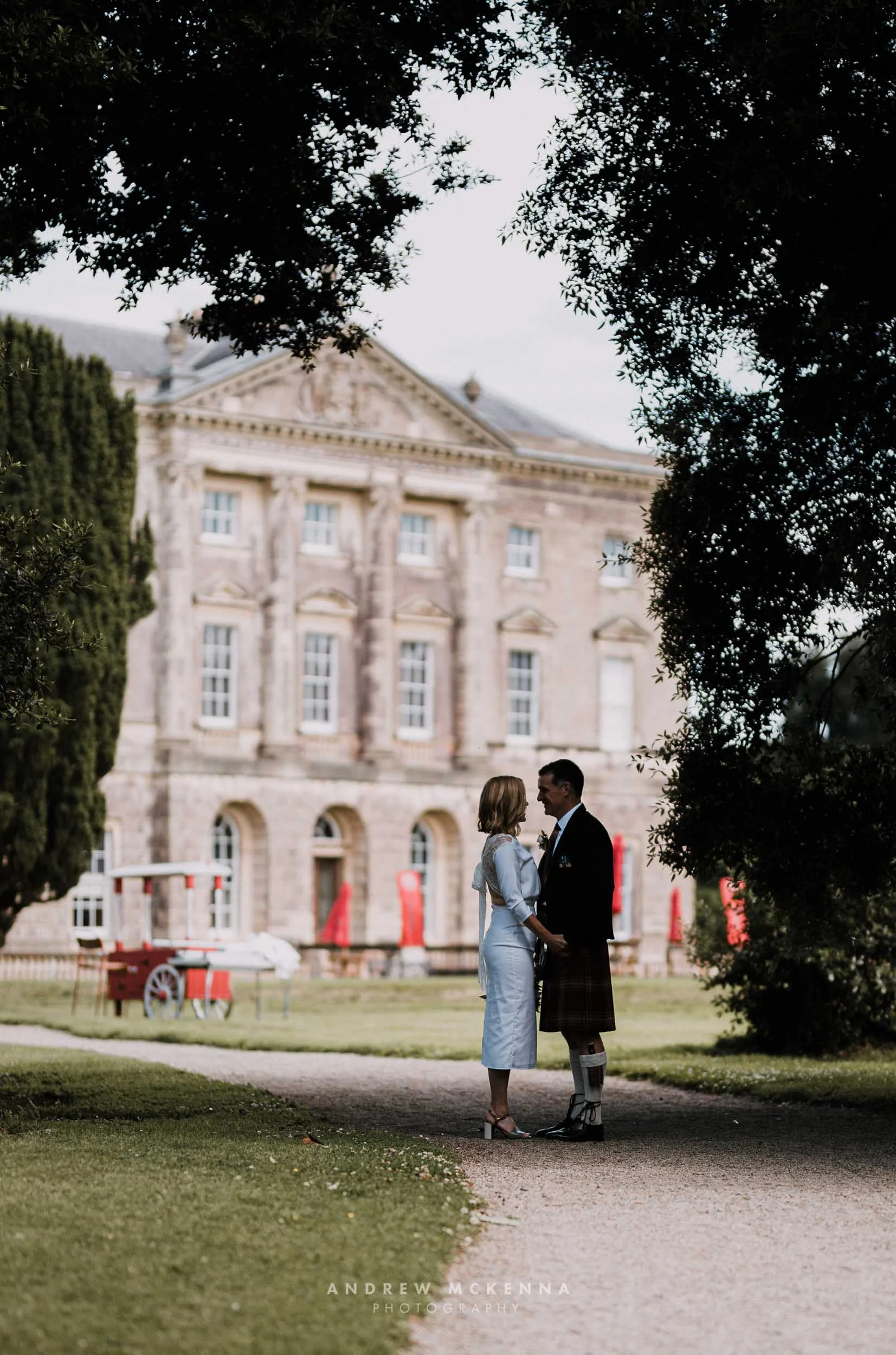 Tanya & Peter172.jpg