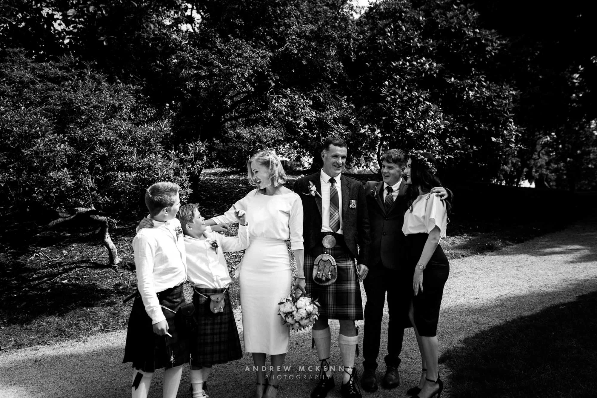 Tanya & Peter179.jpg