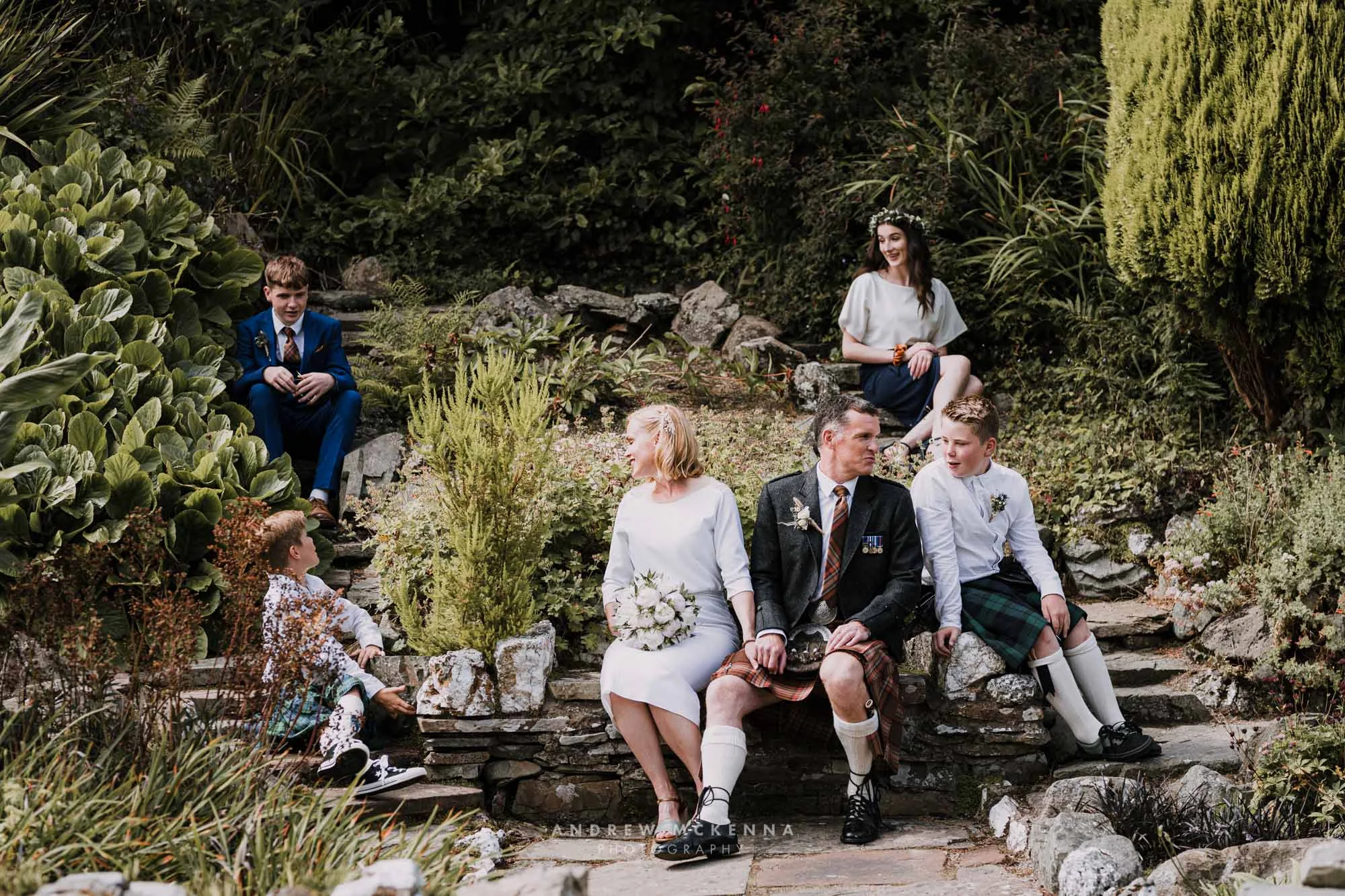 Tanya & Peter184.jpg