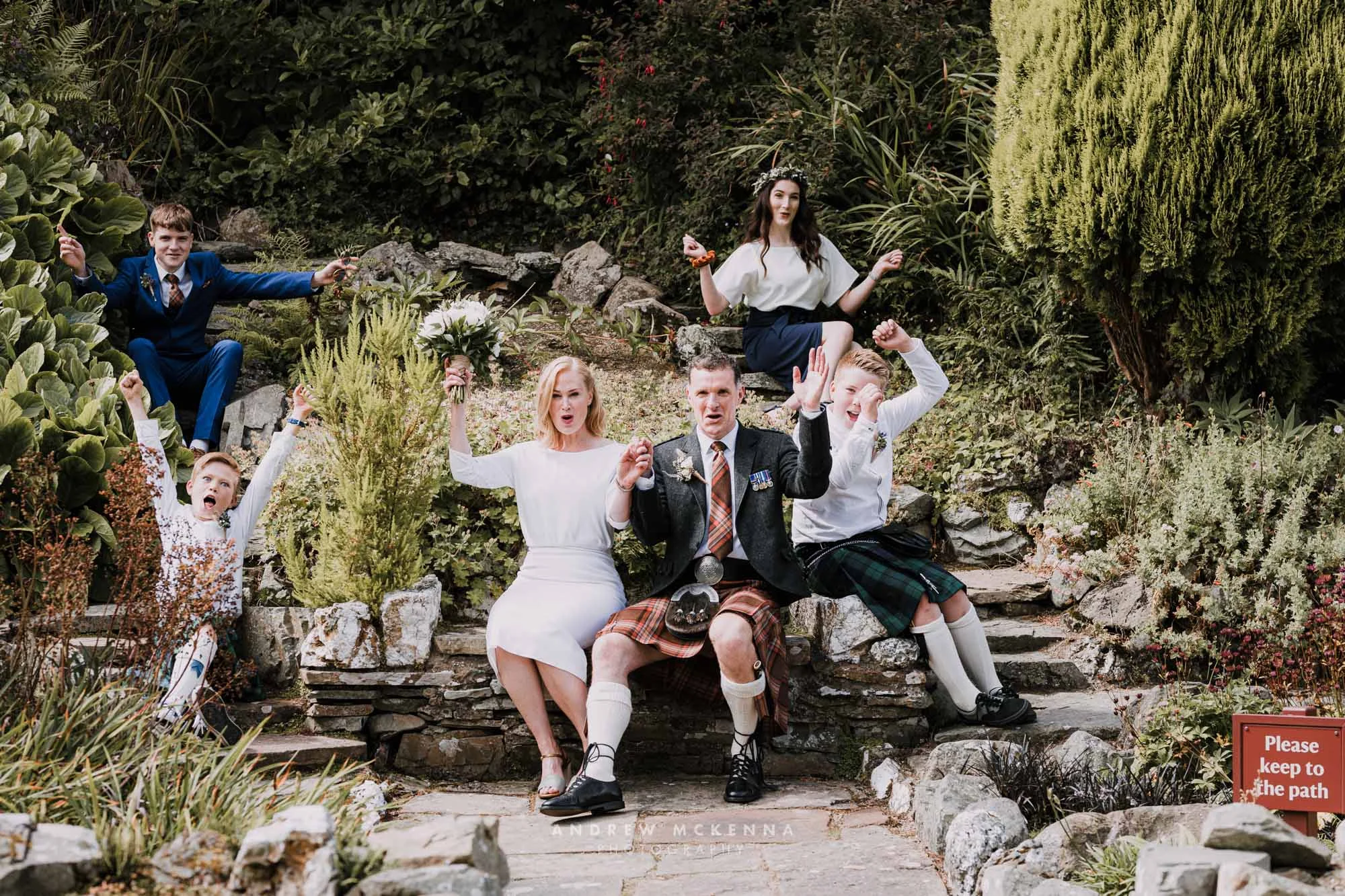 Tanya & Peter185.jpg