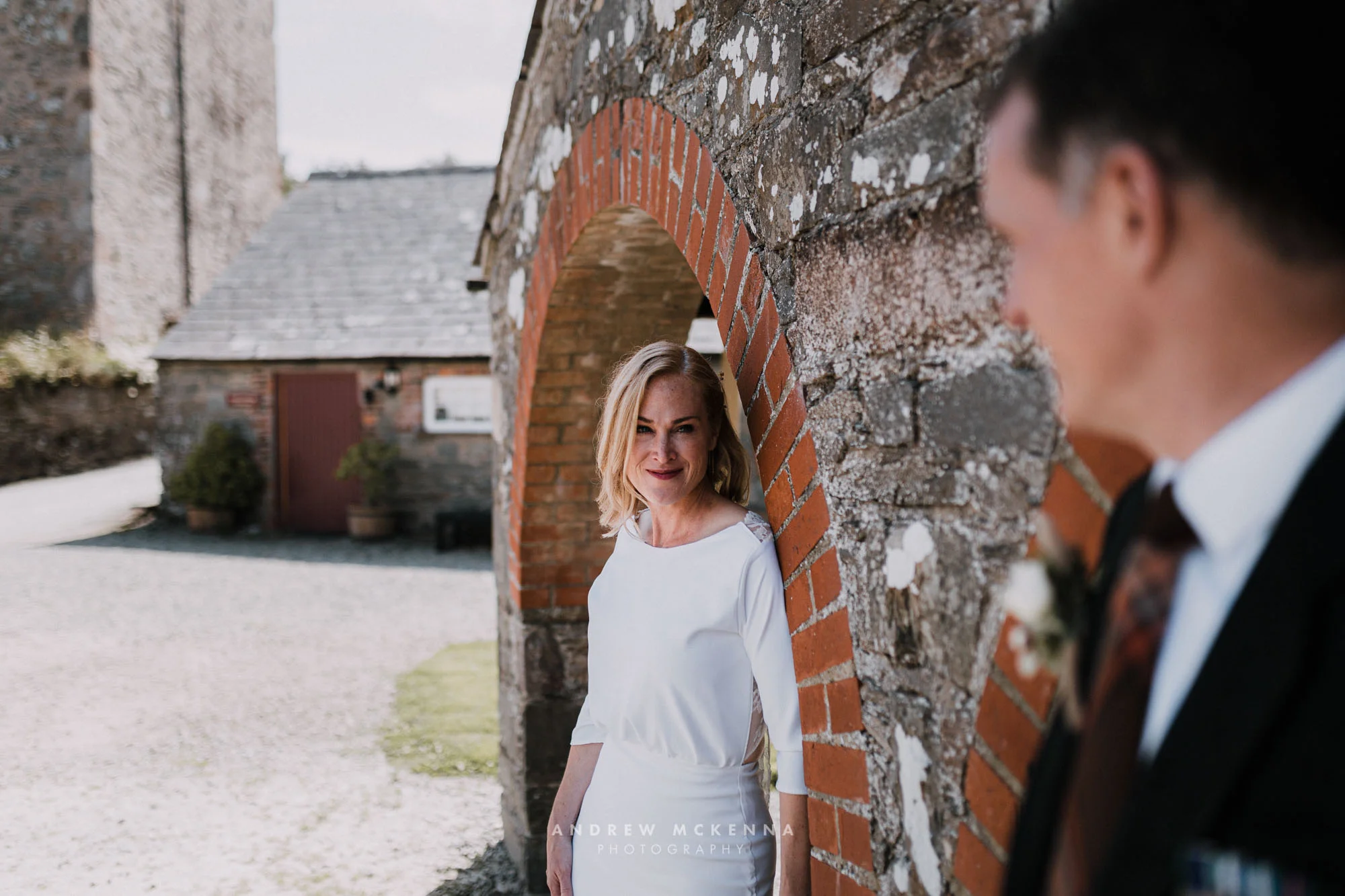 Tanya & Peter190.jpg