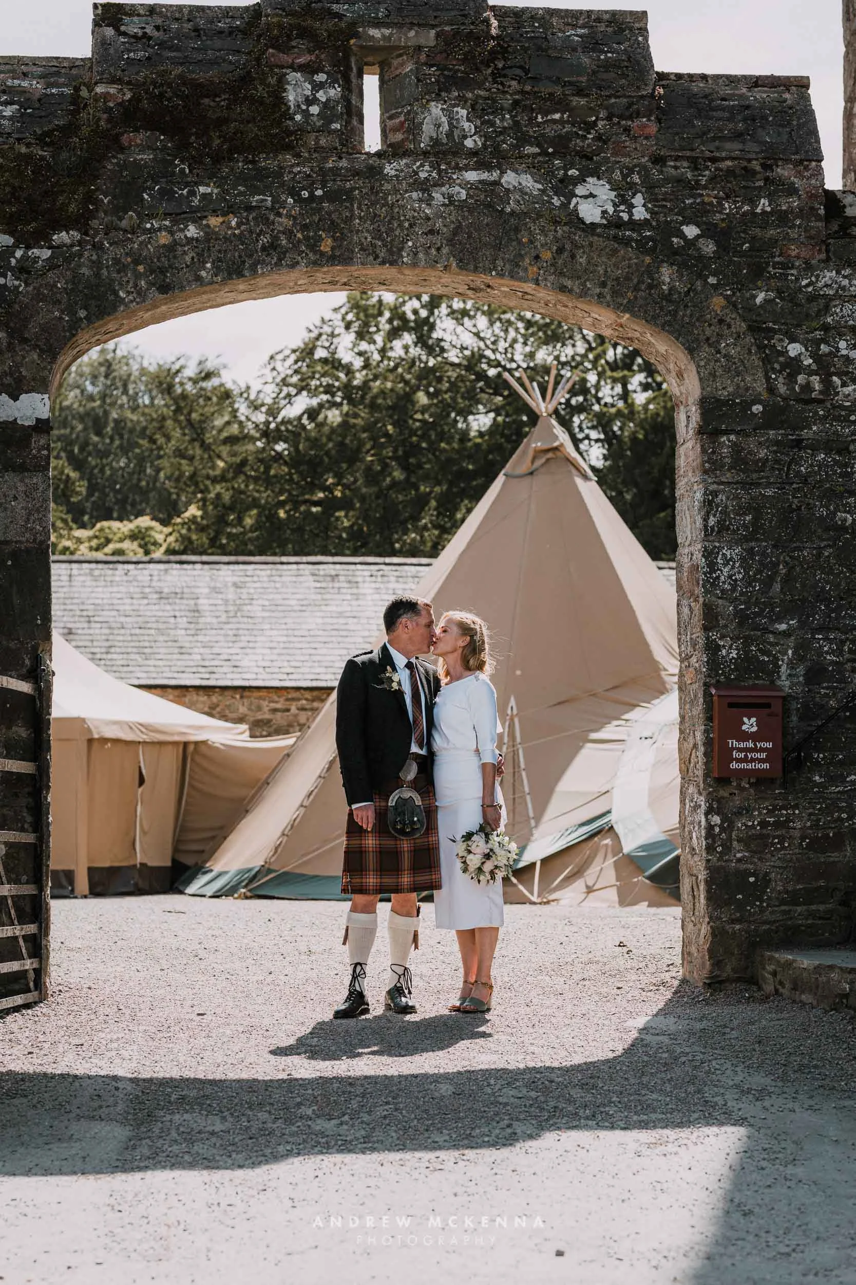 Tanya & Peter191.jpg