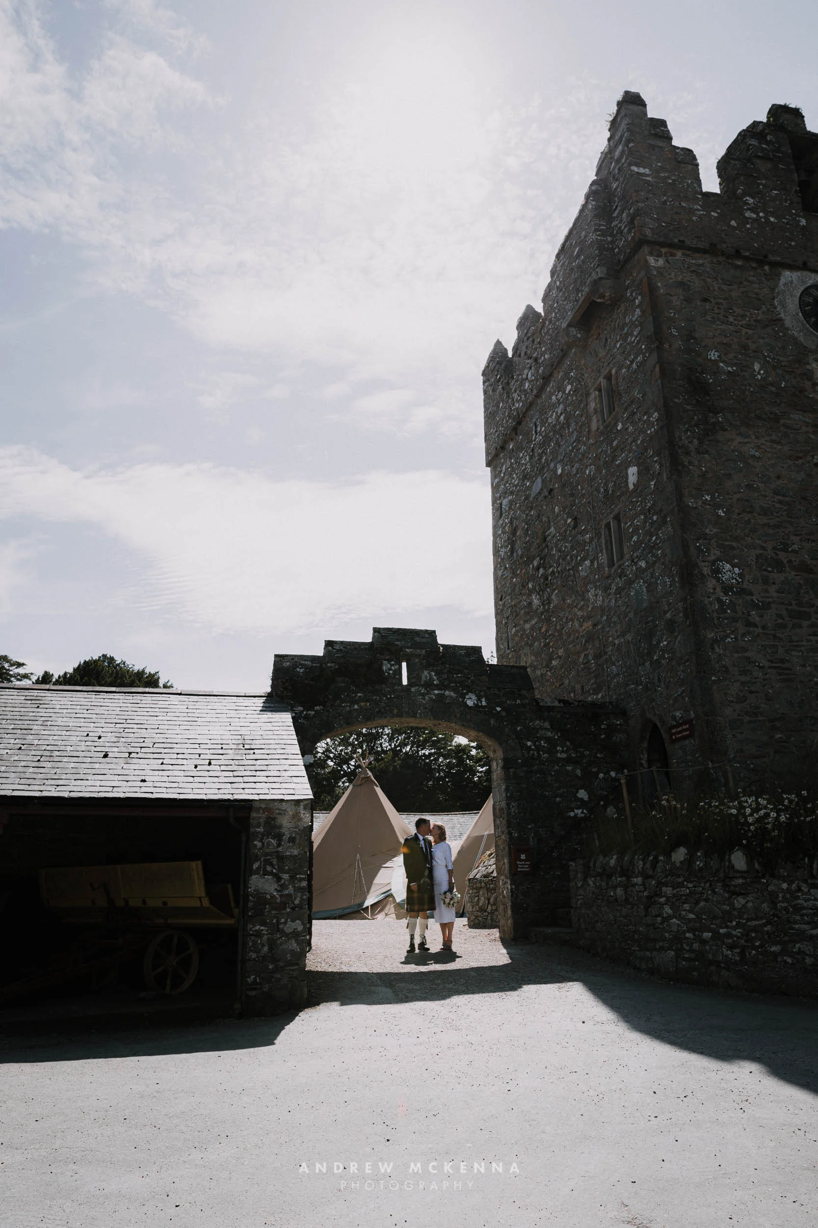 Tanya & Peter192.jpg