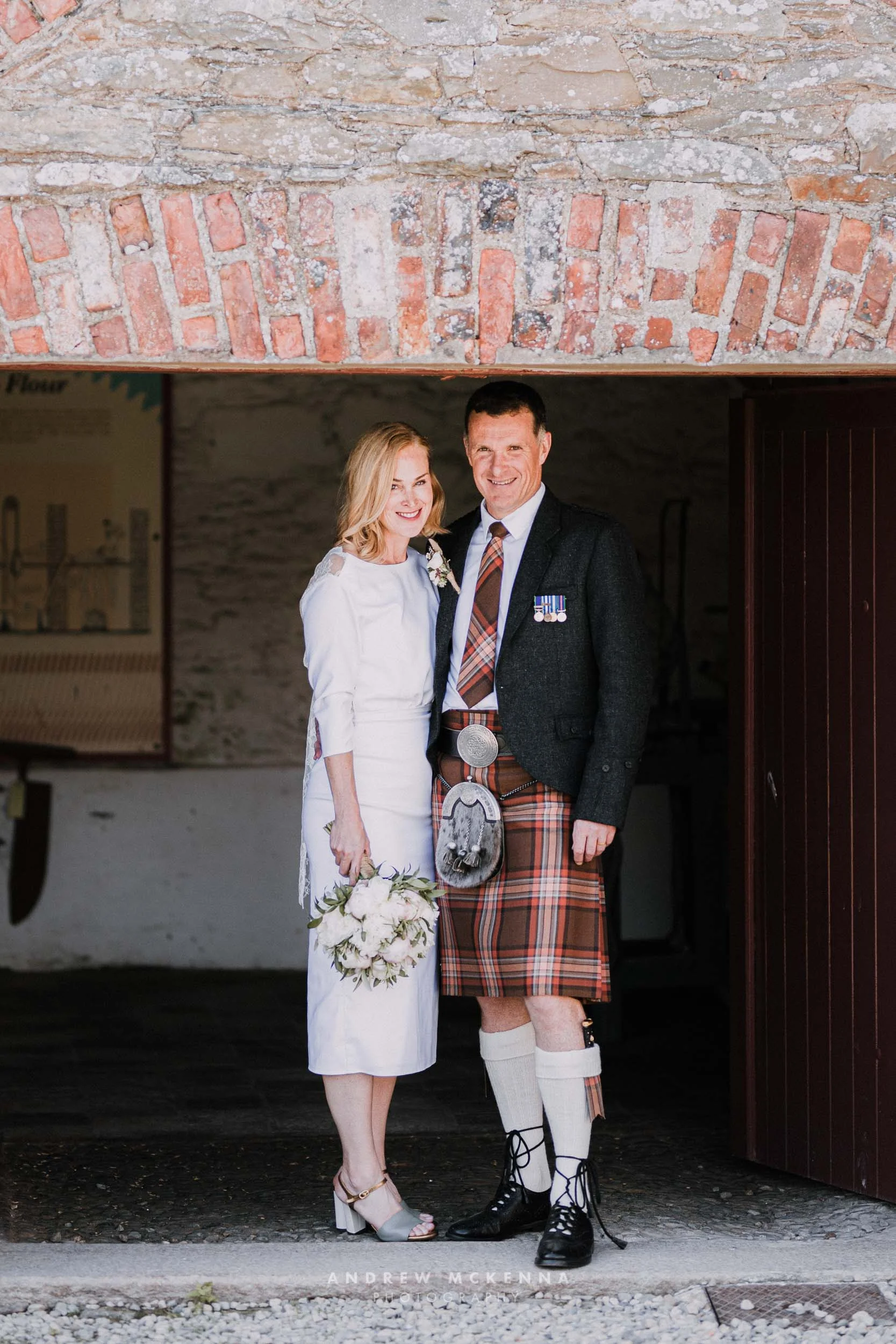 Tanya & Peter194.jpg