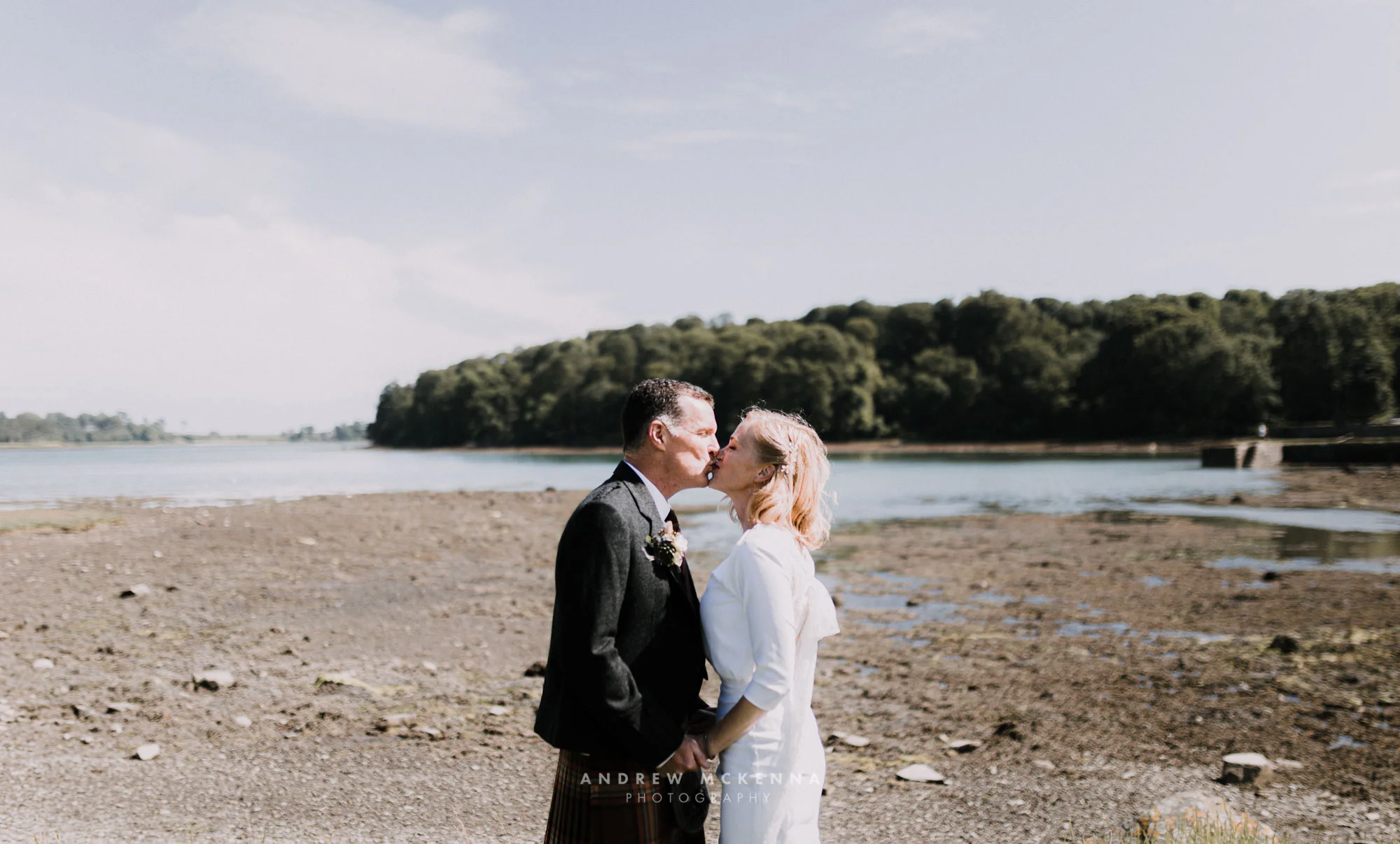 Tanya & Peter198.jpg