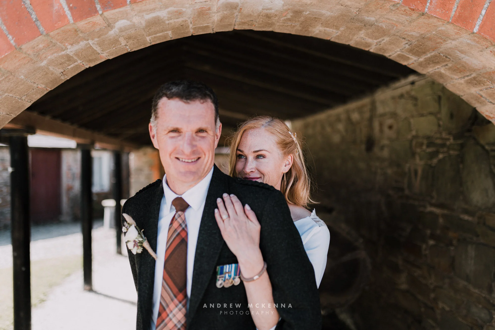 Tanya & Peter201.jpg