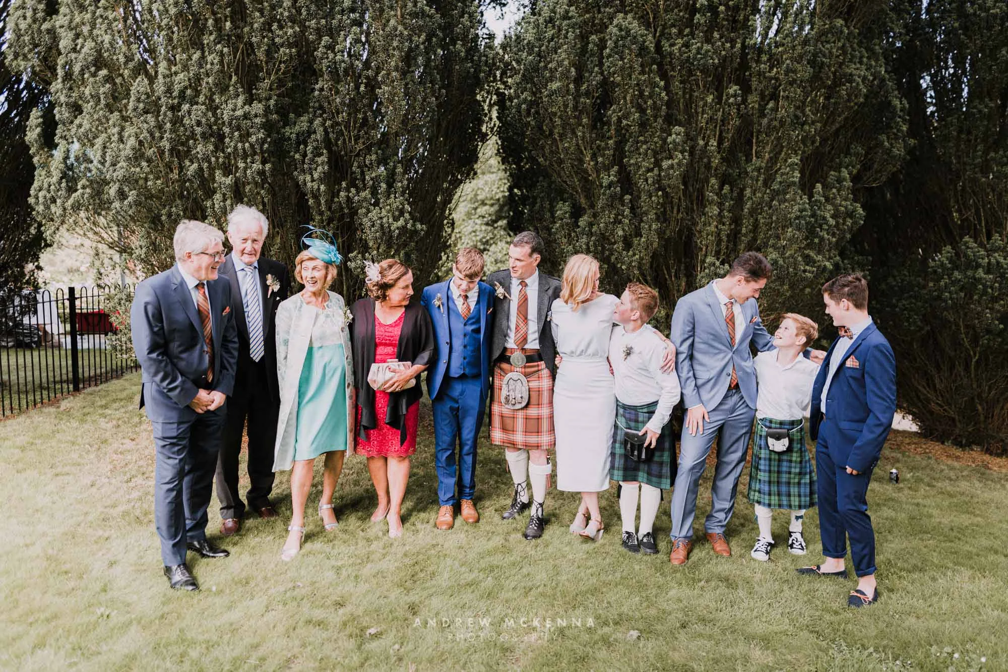 Tanya & Peter211.jpg