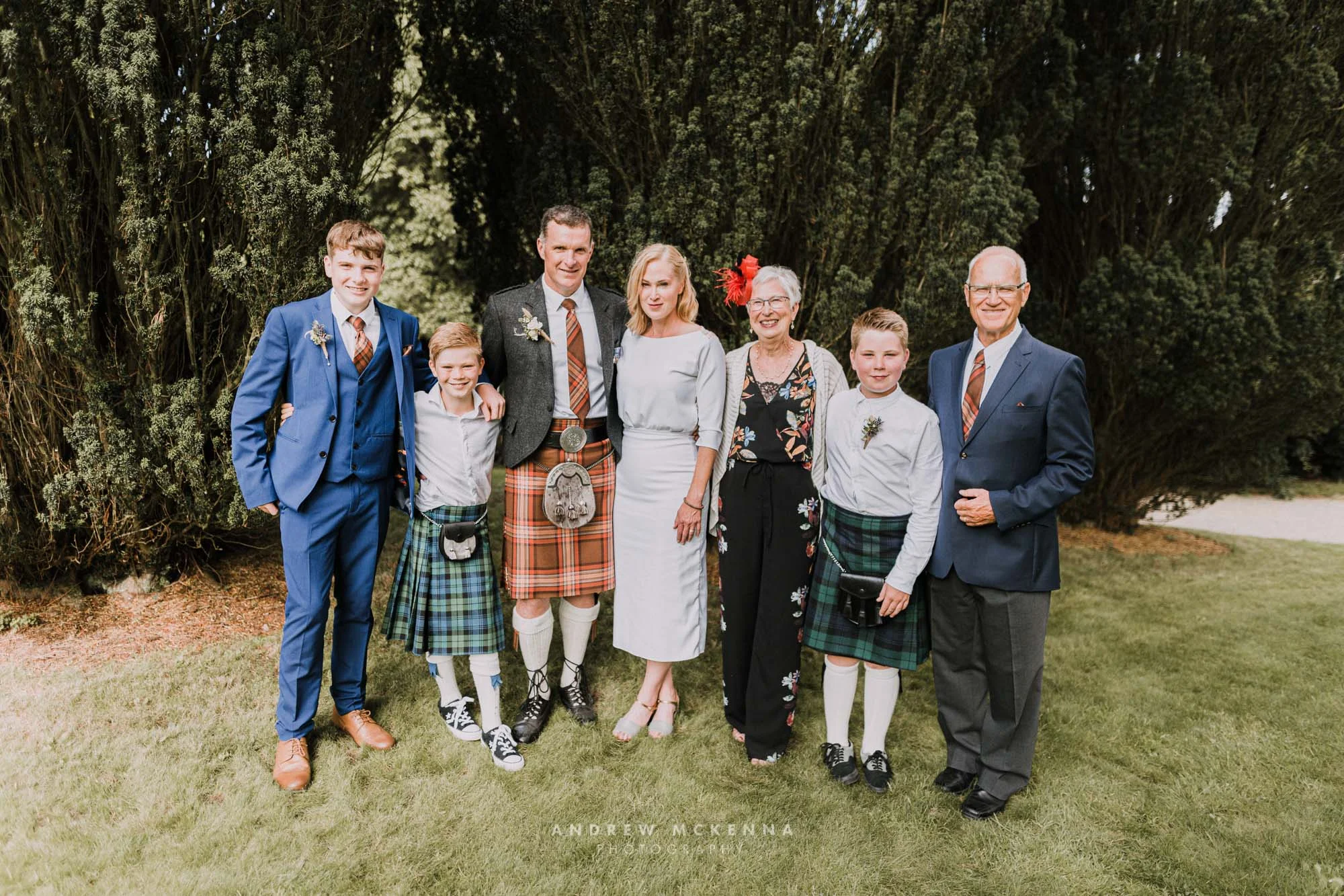 Tanya & Peter217.jpg