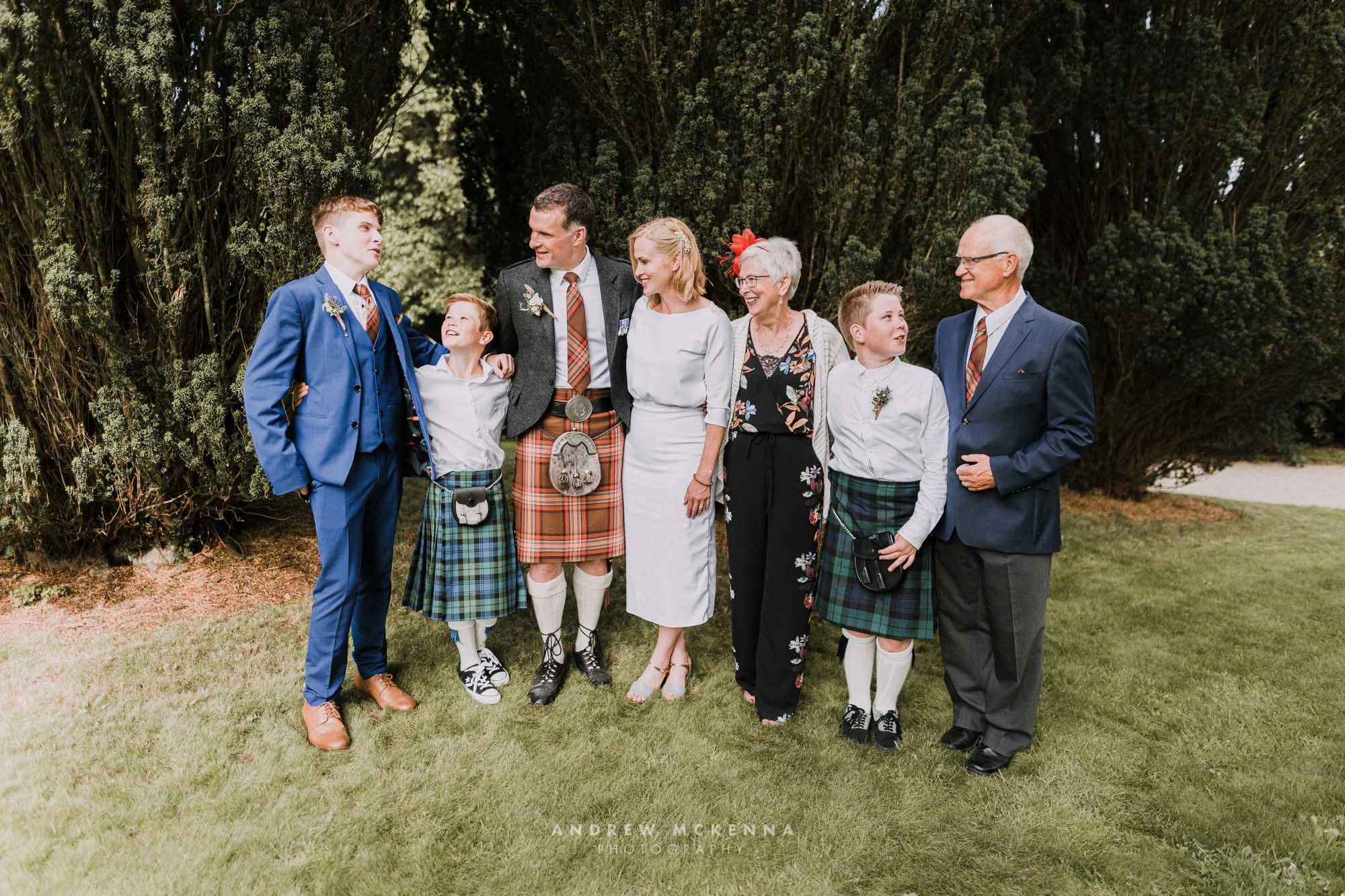 Tanya & Peter218.jpg