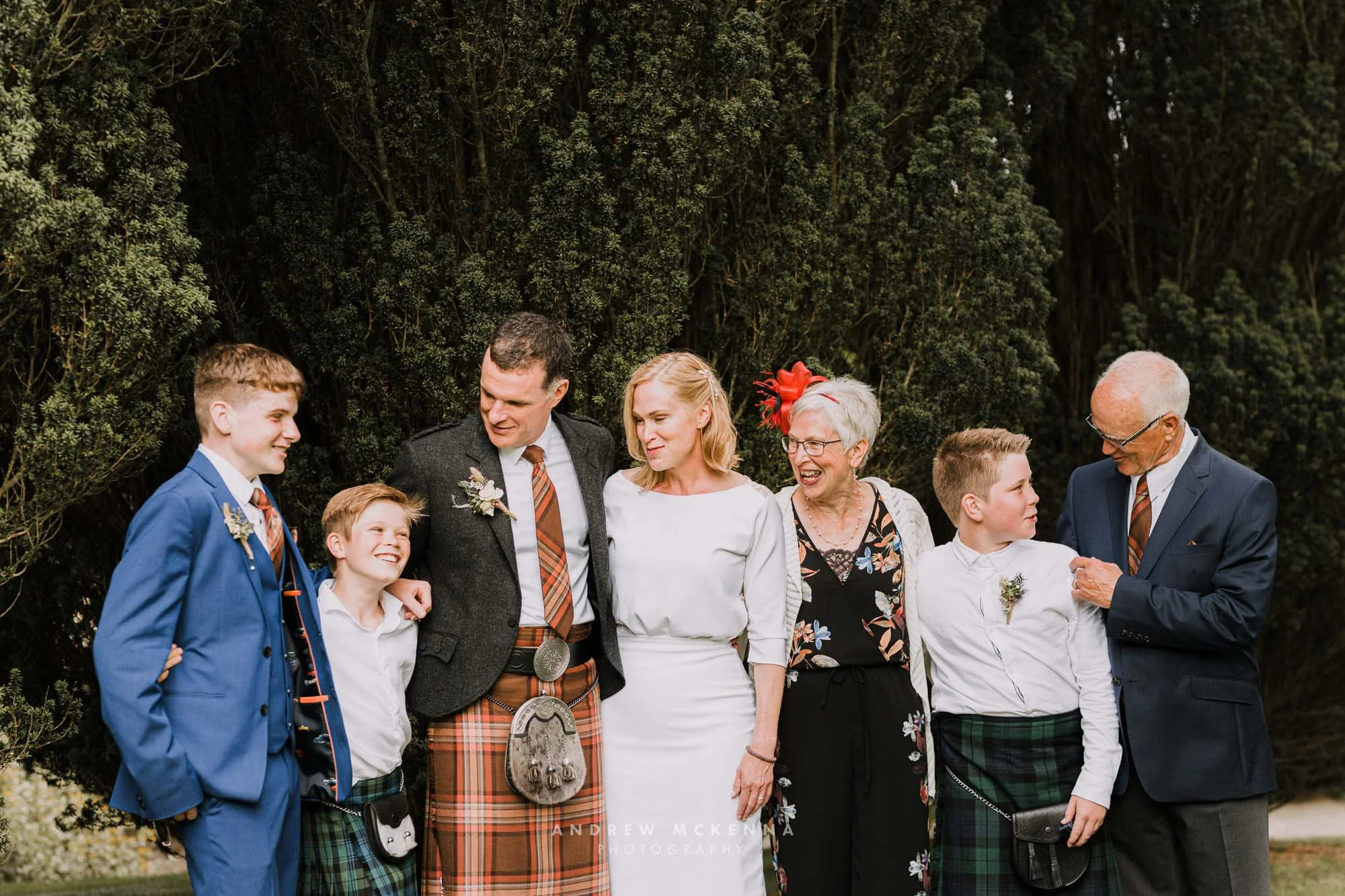 Tanya & Peter219.jpg