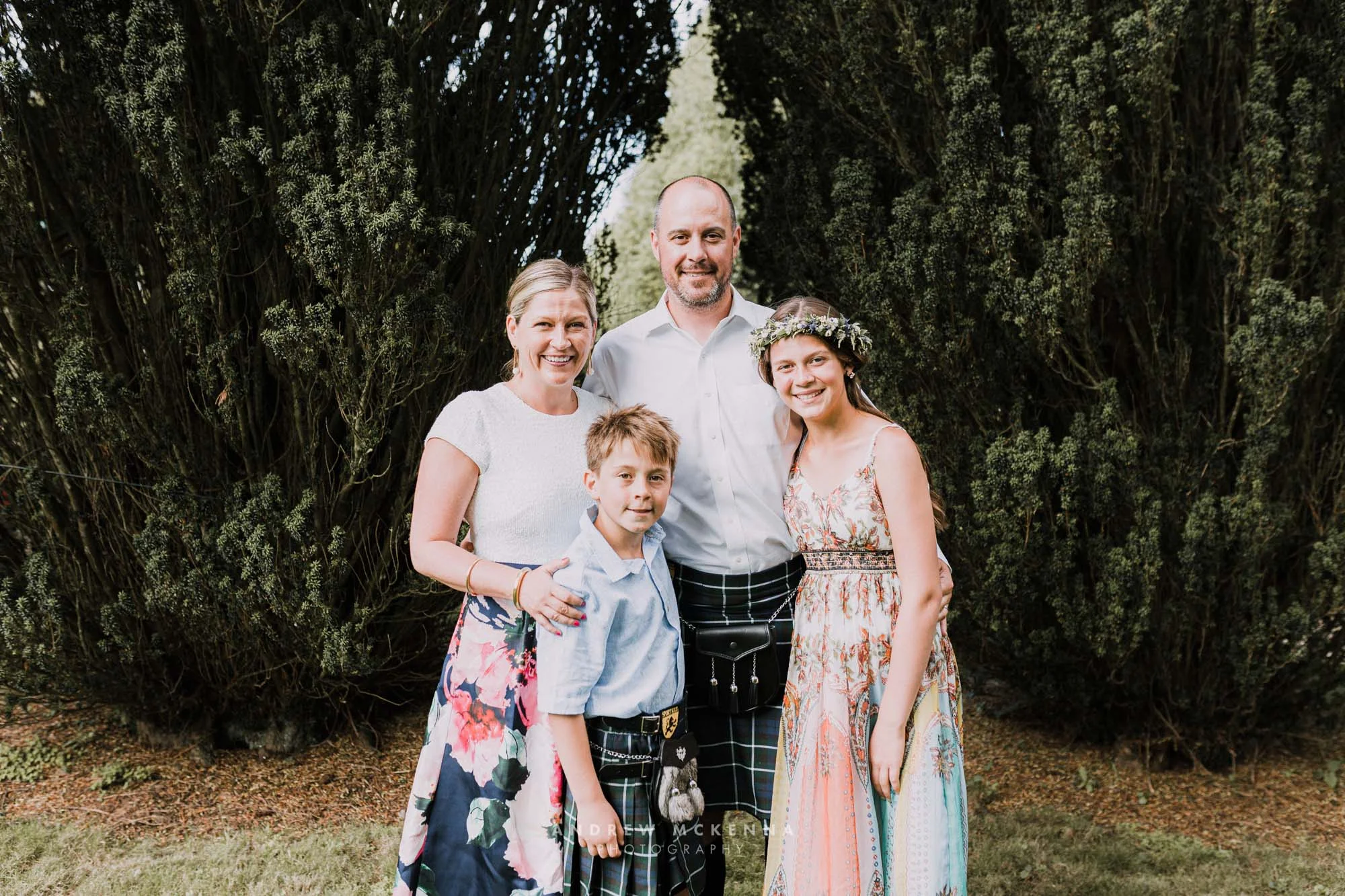 Tanya & Peter221.jpg