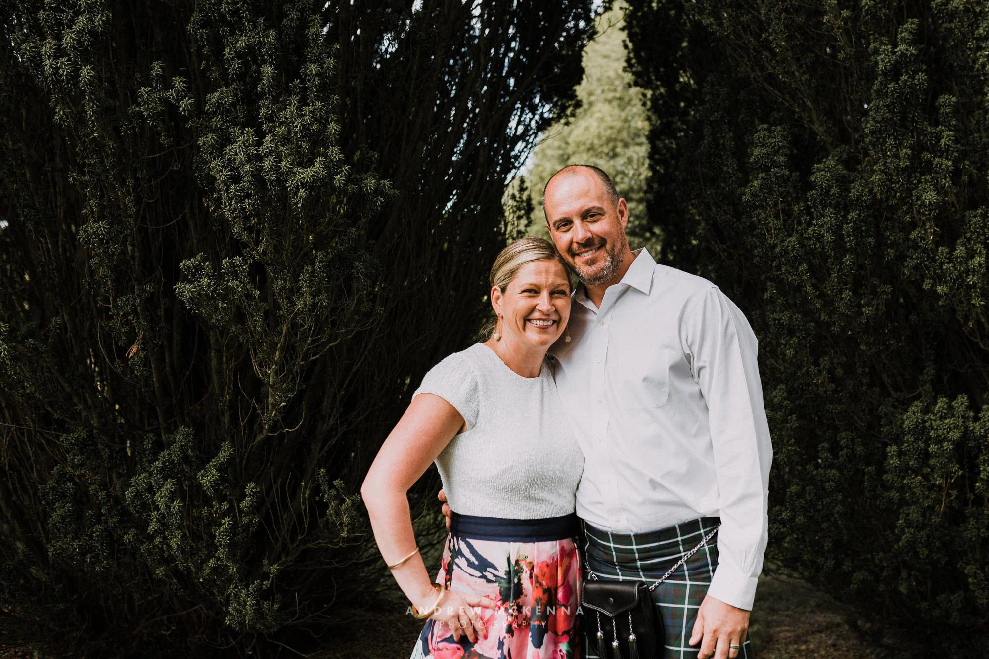 Tanya & Peter223.jpg