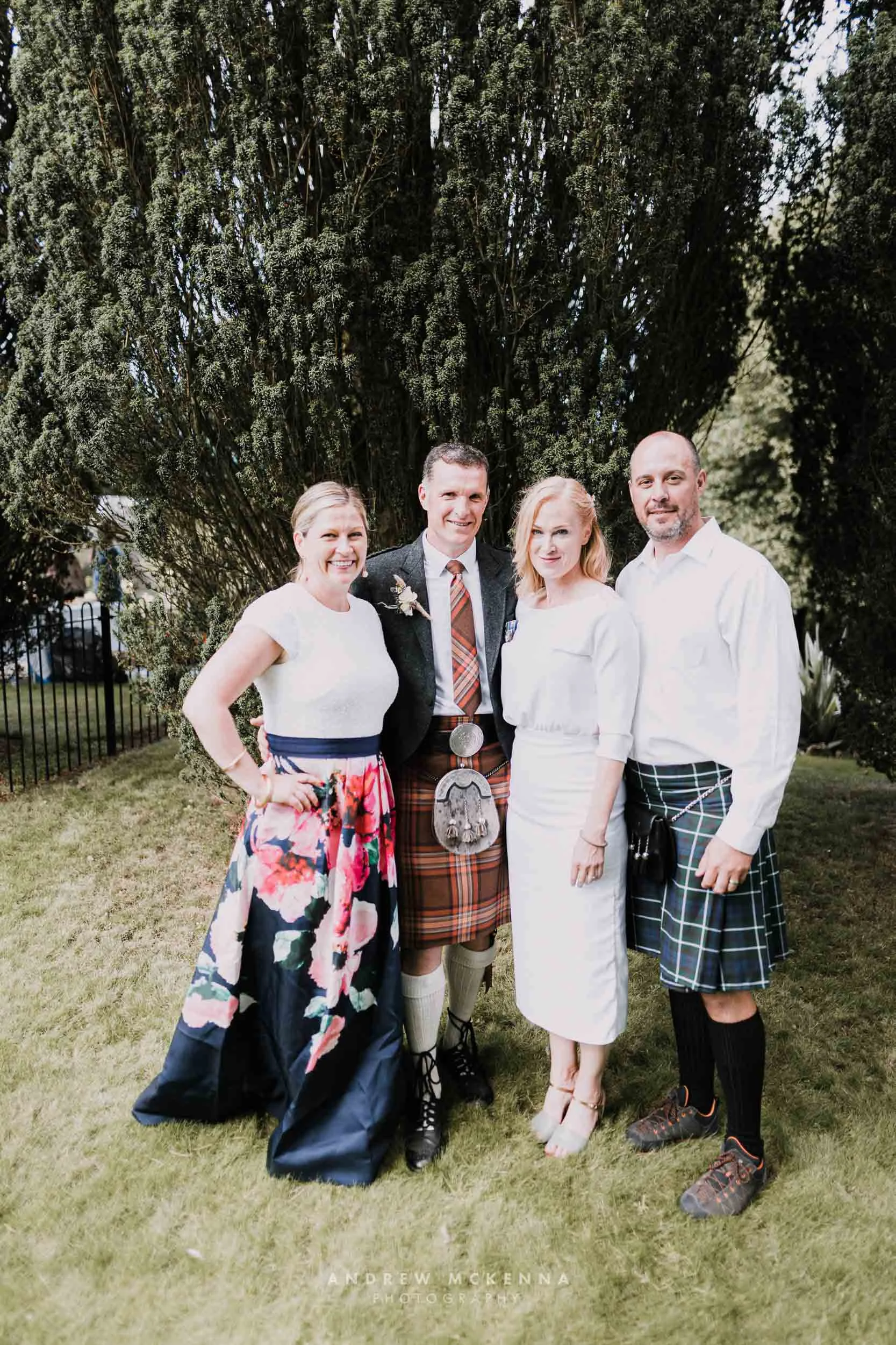 Tanya & Peter226.jpg
