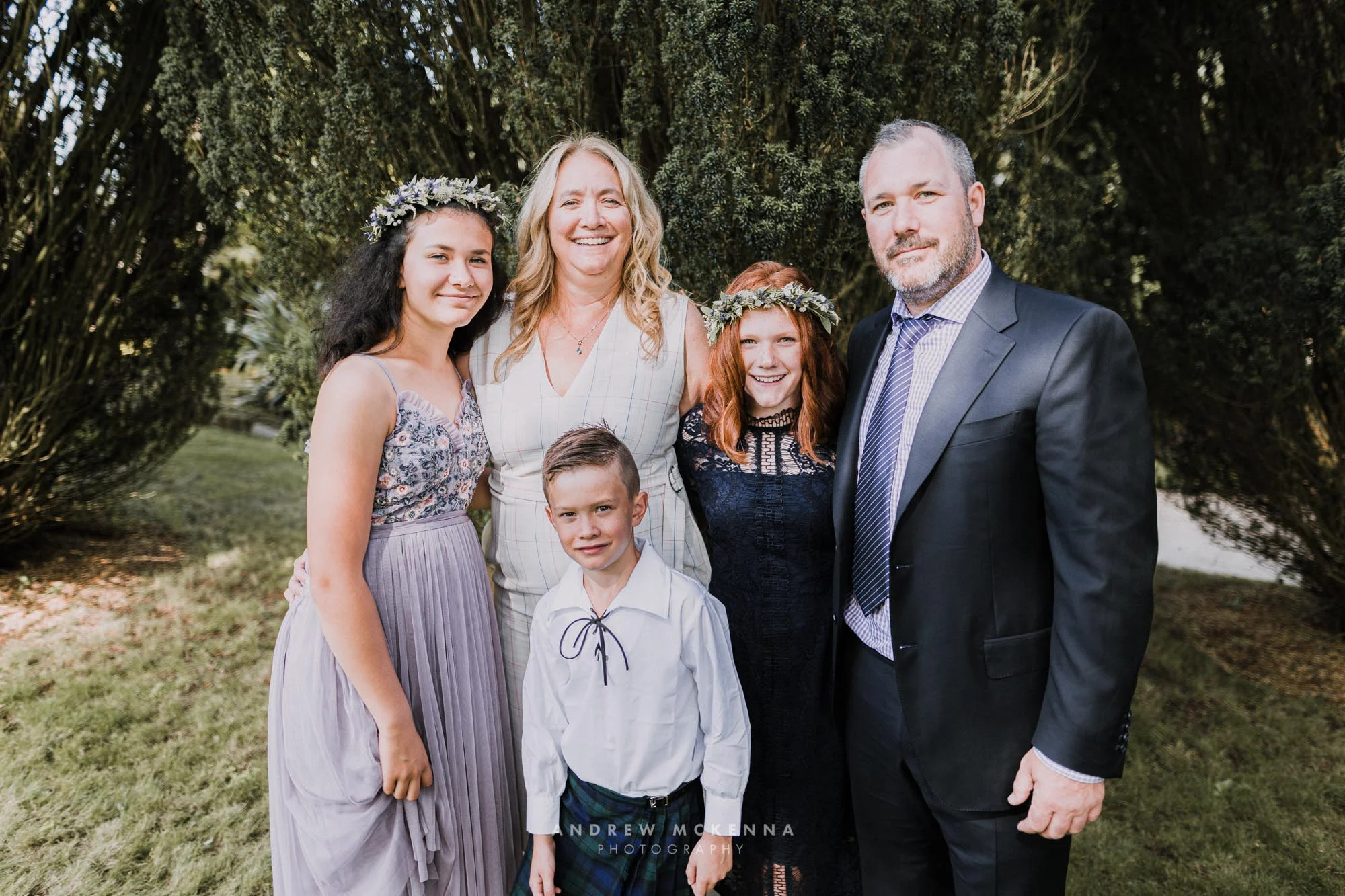 Tanya & Peter232.jpg