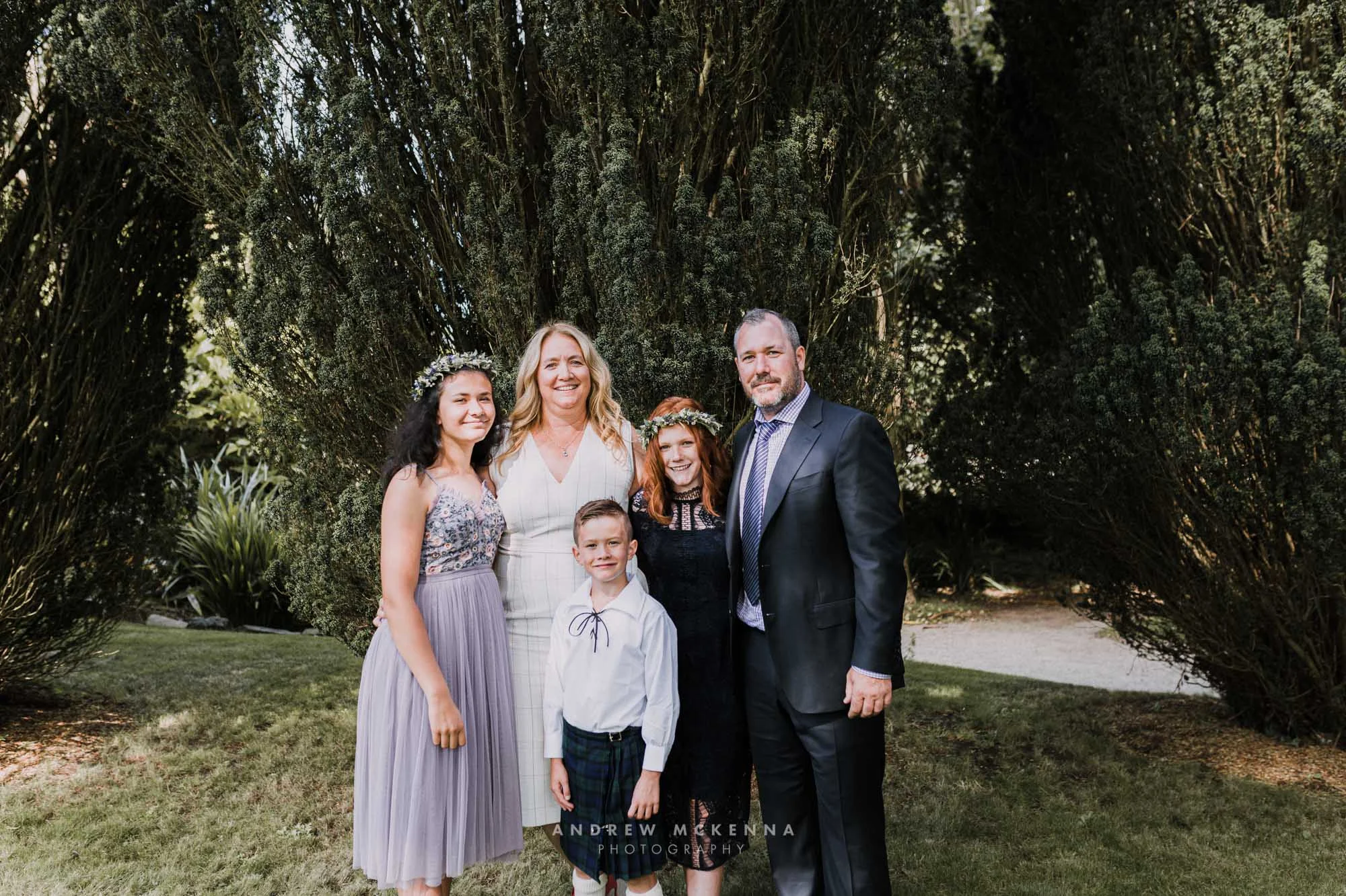 Tanya & Peter231.jpg