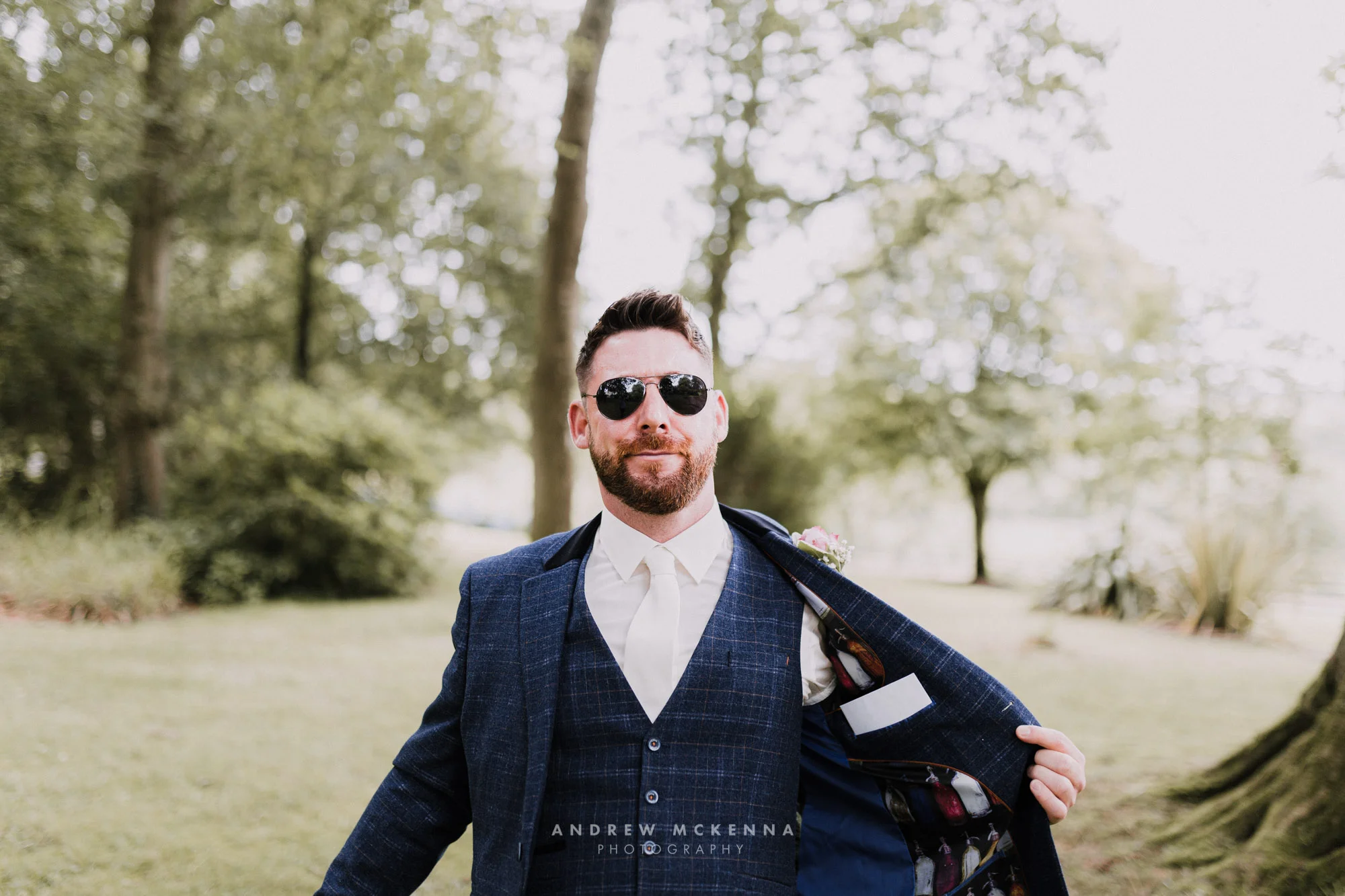 Kate & Dom16.jpg
