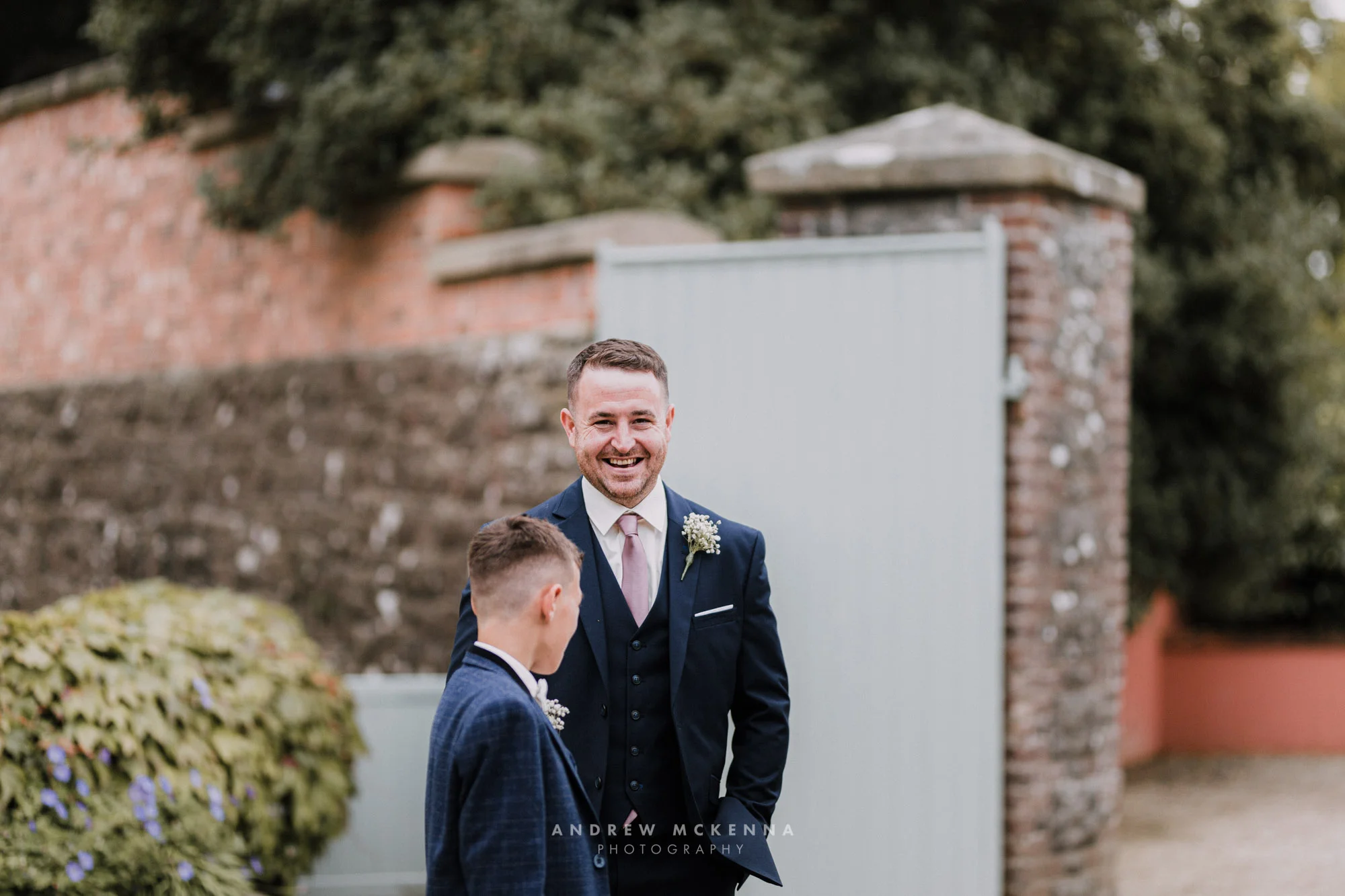 Kate & Dom19.jpg