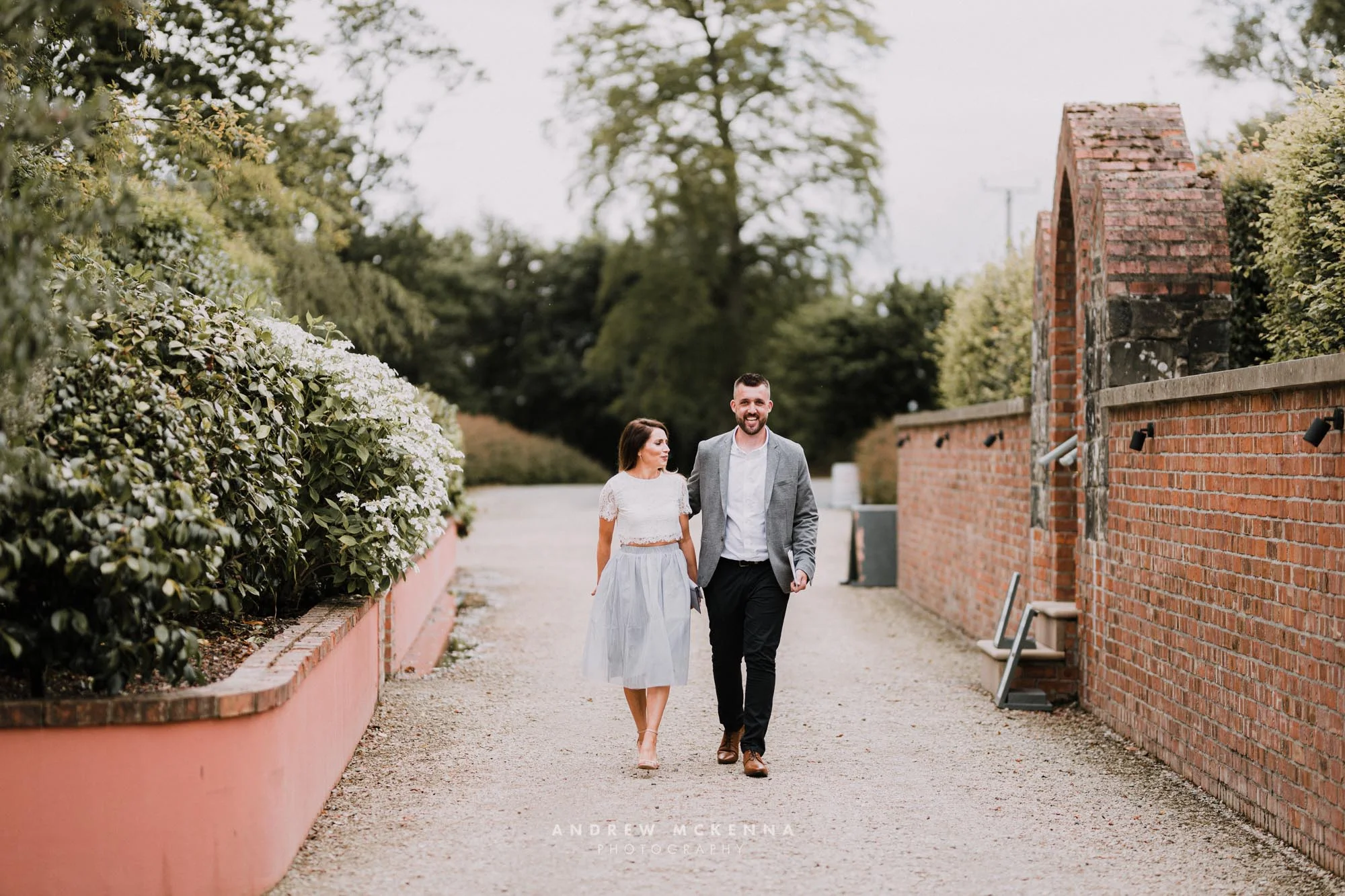 Kate & Dom21.jpg
