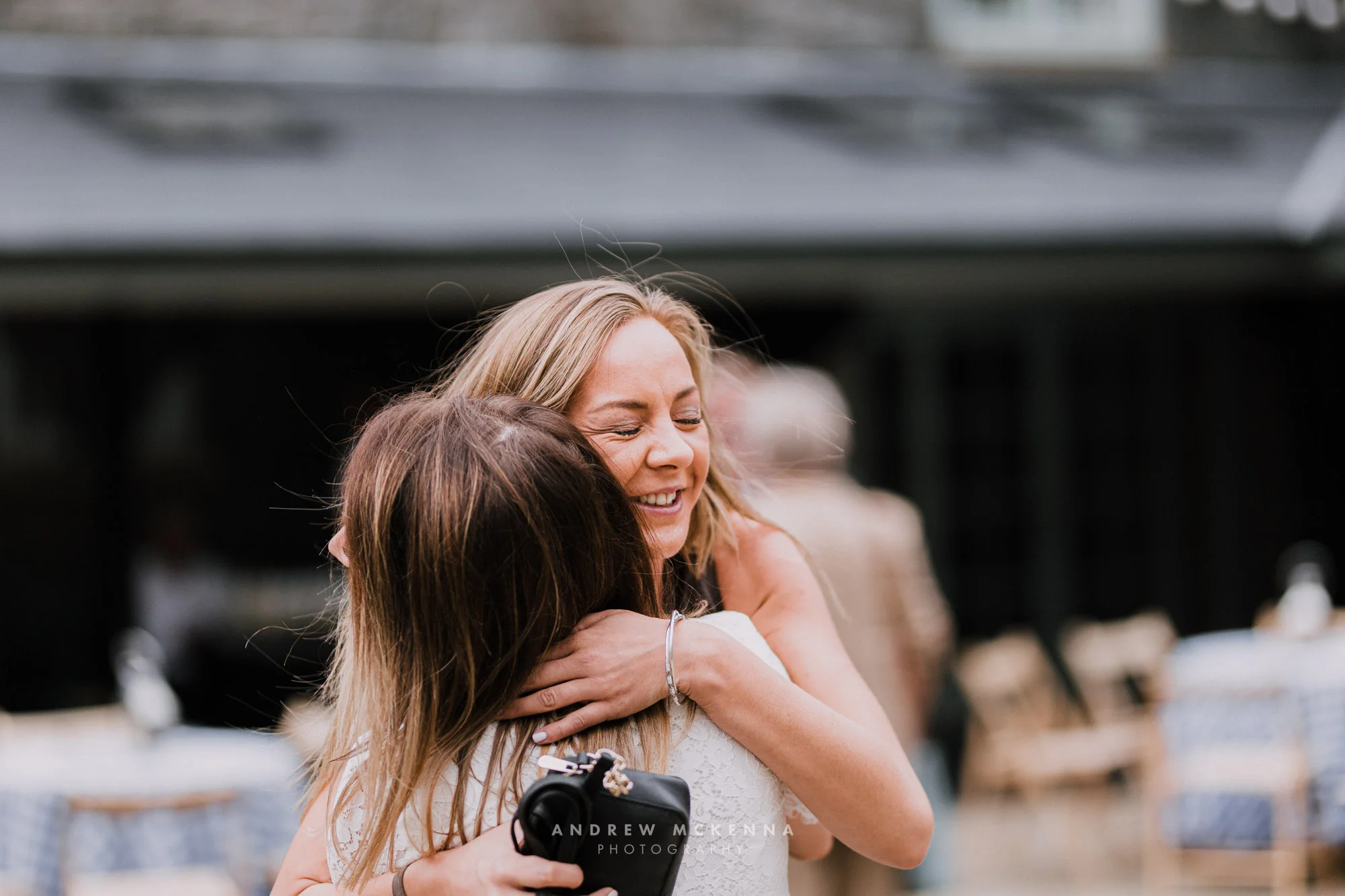 Kate & Dom23.jpg