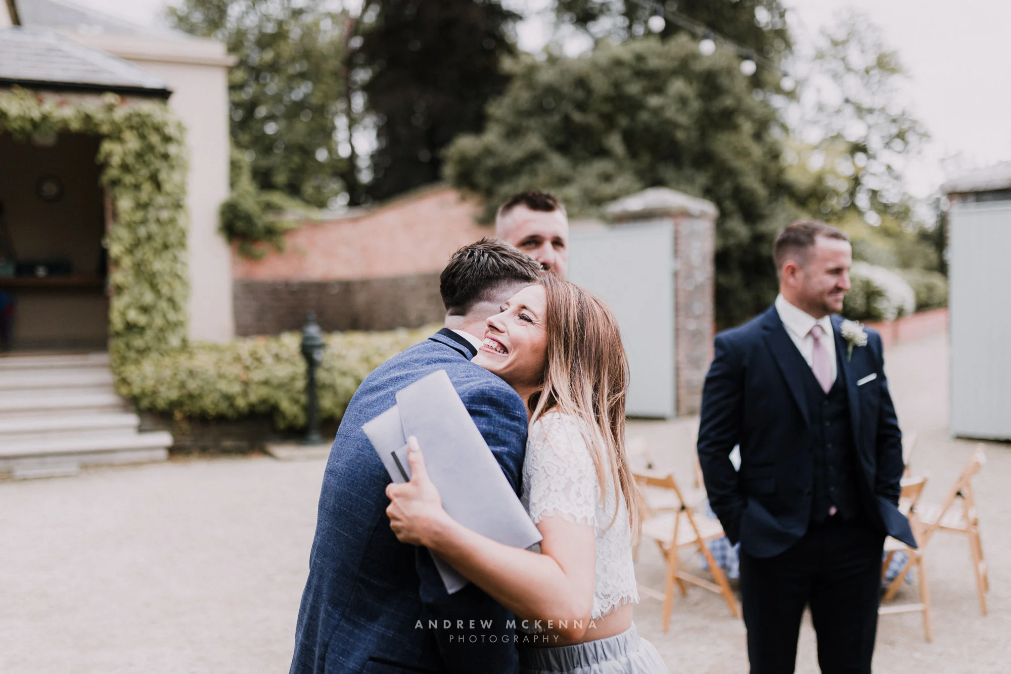 Kate & Dom25.jpg