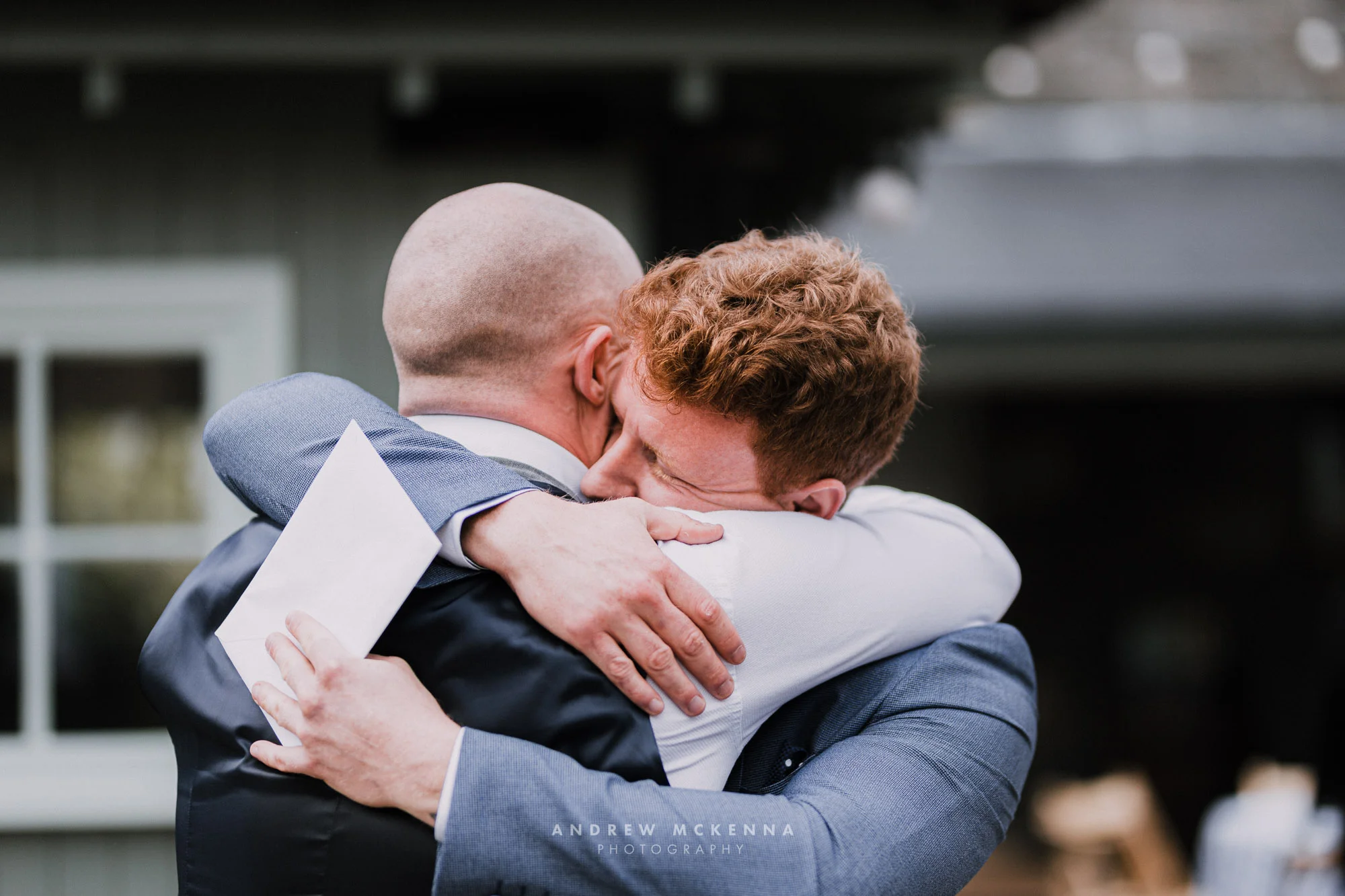 Kate & Dom29.jpg