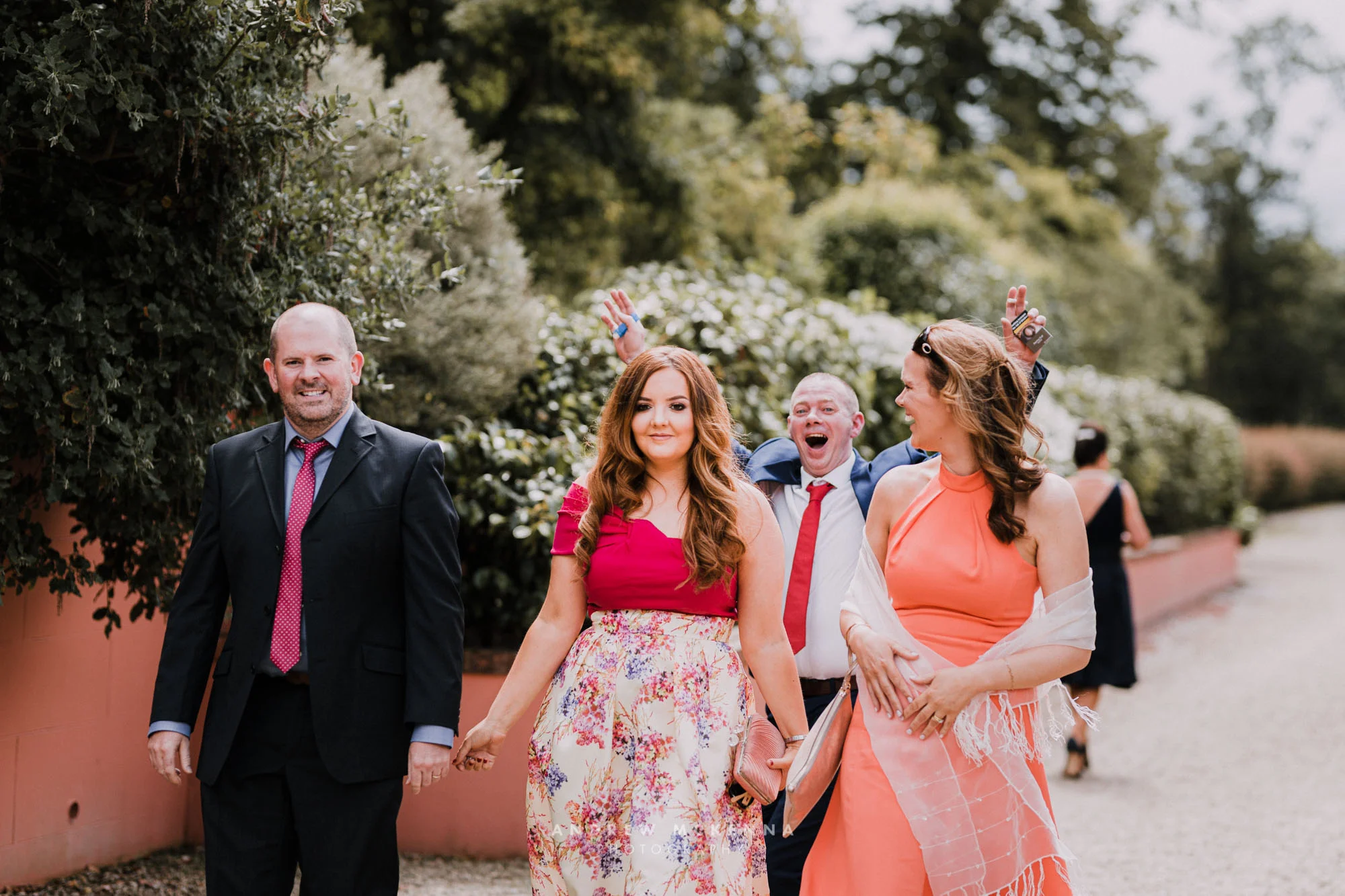 Kate & Dom31.jpg