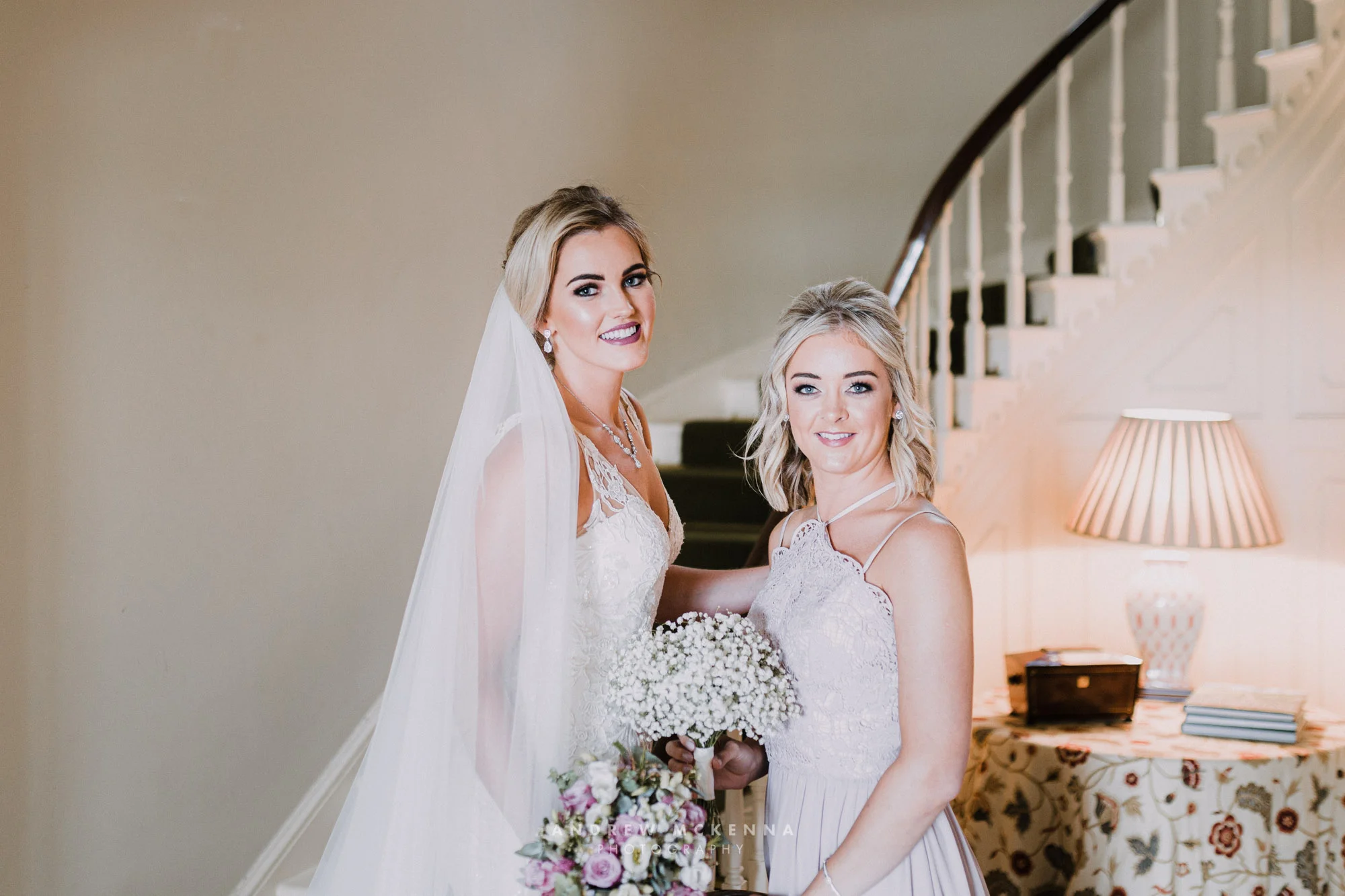 Kate & Dom41.jpg