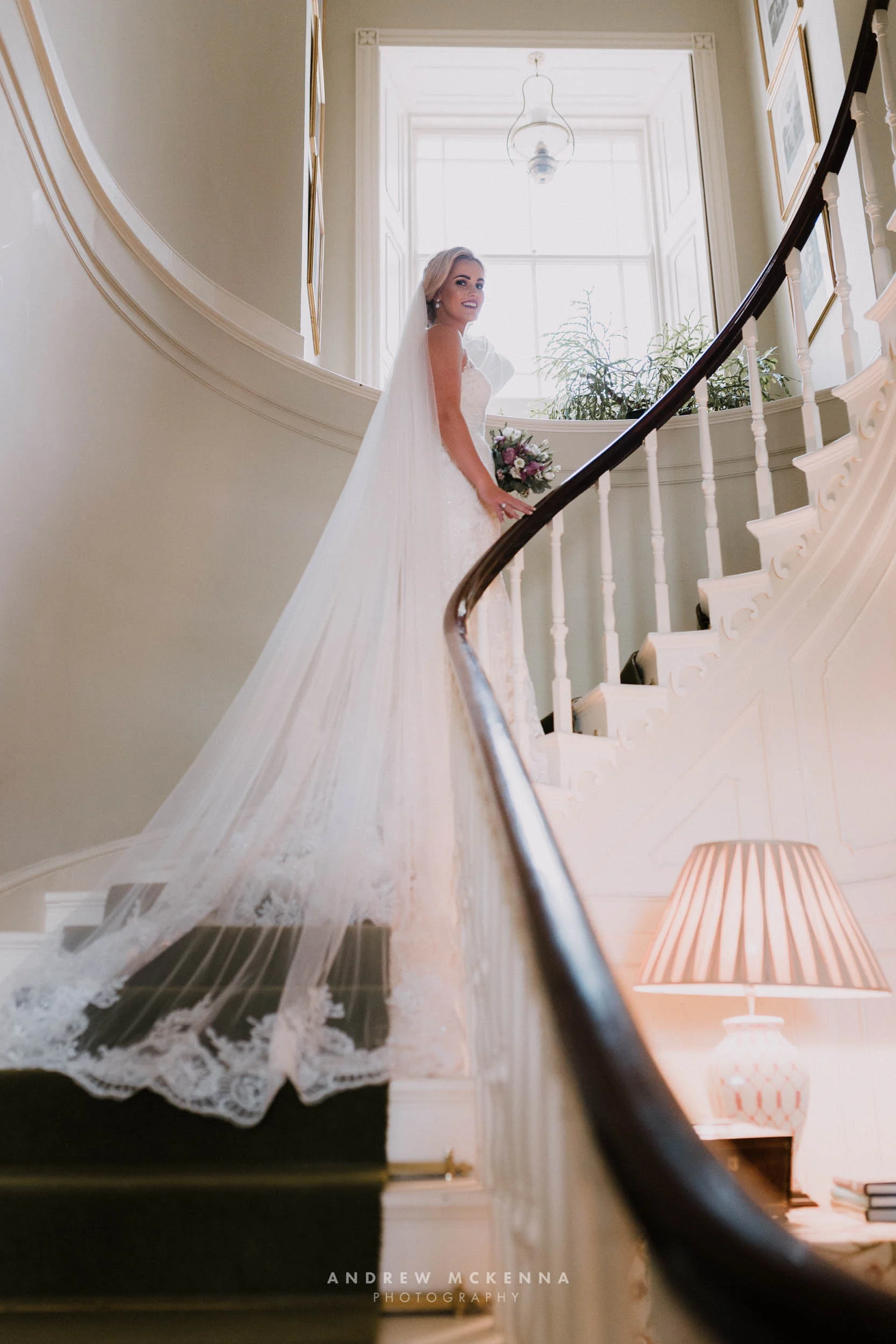 Kate & Dom50.jpg