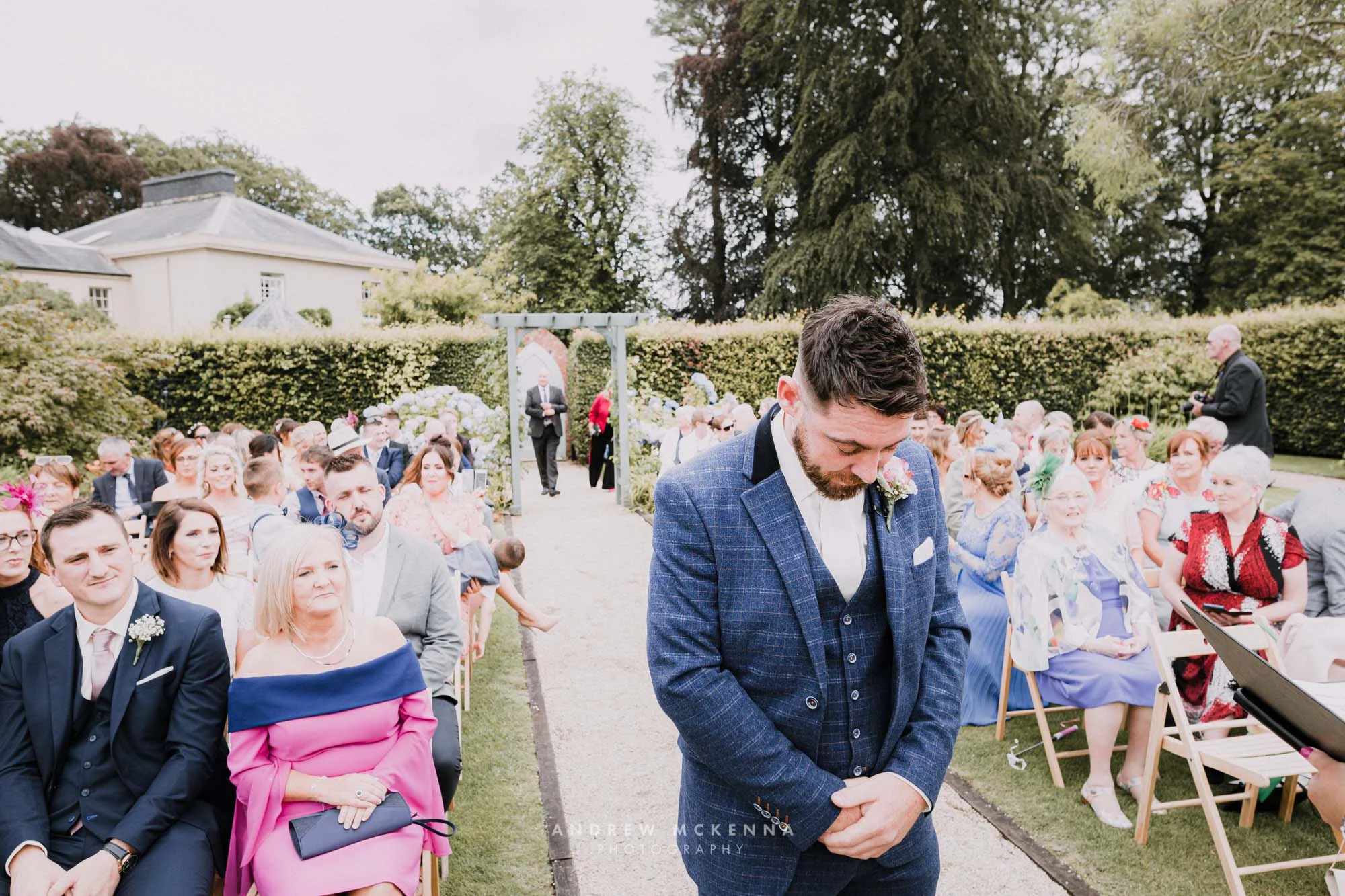 Kate & Dom52.jpg